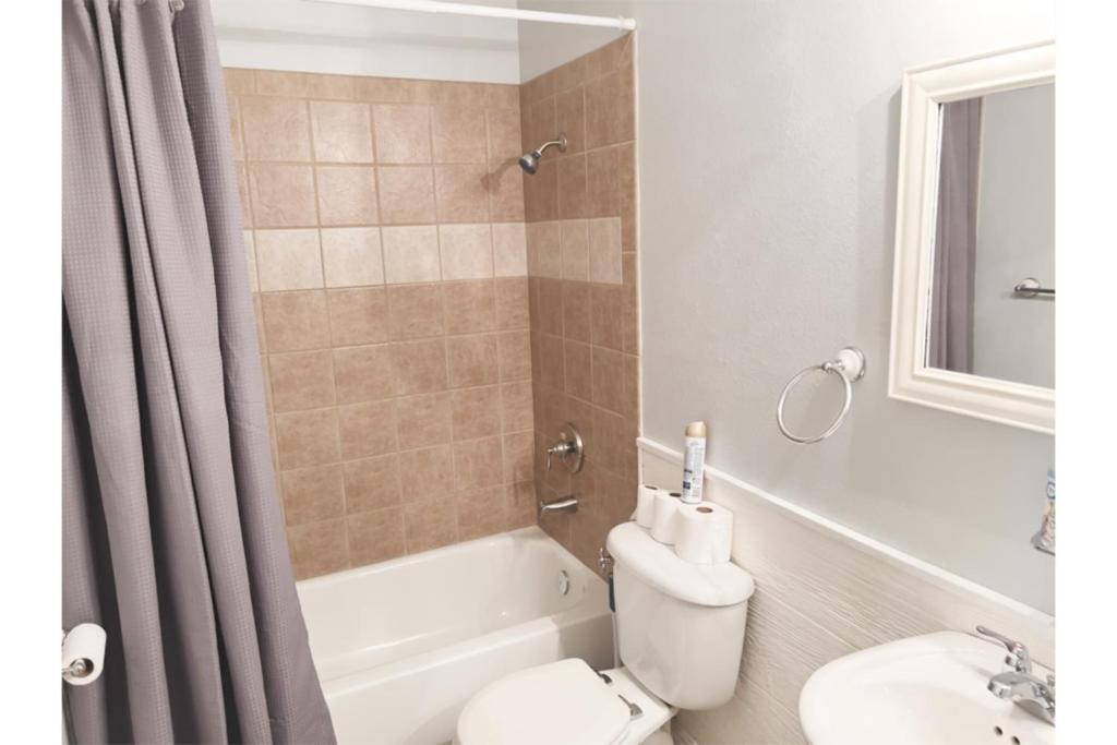Enjoy Fruits Of Your Labours Staying At 601 Grape Drive Сasa de vacaciones Las Vegas