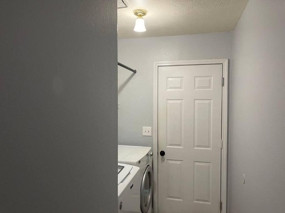Enjoy Fruits Of Your Labours Staying At 601 Grape Drive