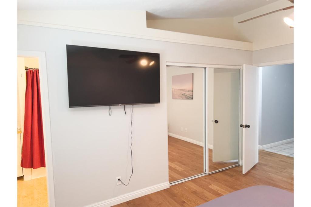 Enjoy Fruits Of Your Labours Staying At 601 Grape Drive Сasa de vacaciones Las Vegas