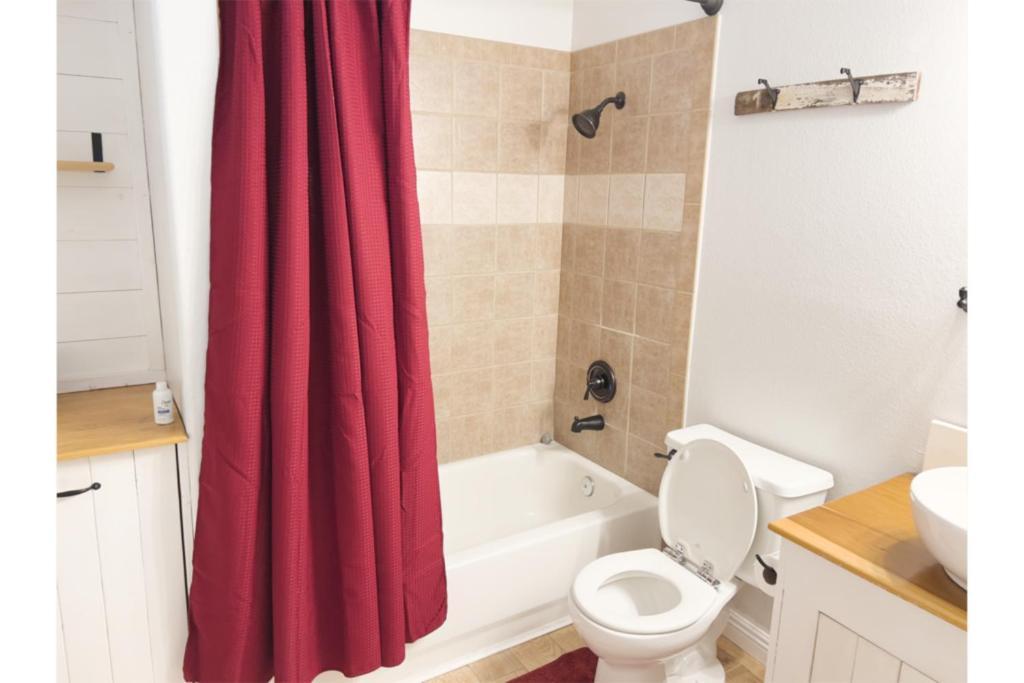 Enjoy Fruits Of Your Labours Staying At 601 Grape Drive * Las Vegas