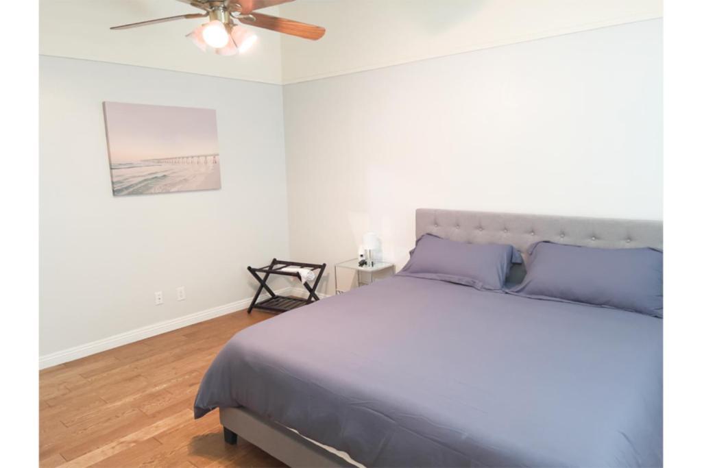 Enjoy Fruits Of Your Labours Staying At 601 Grape Drive Сasa de vacaciones