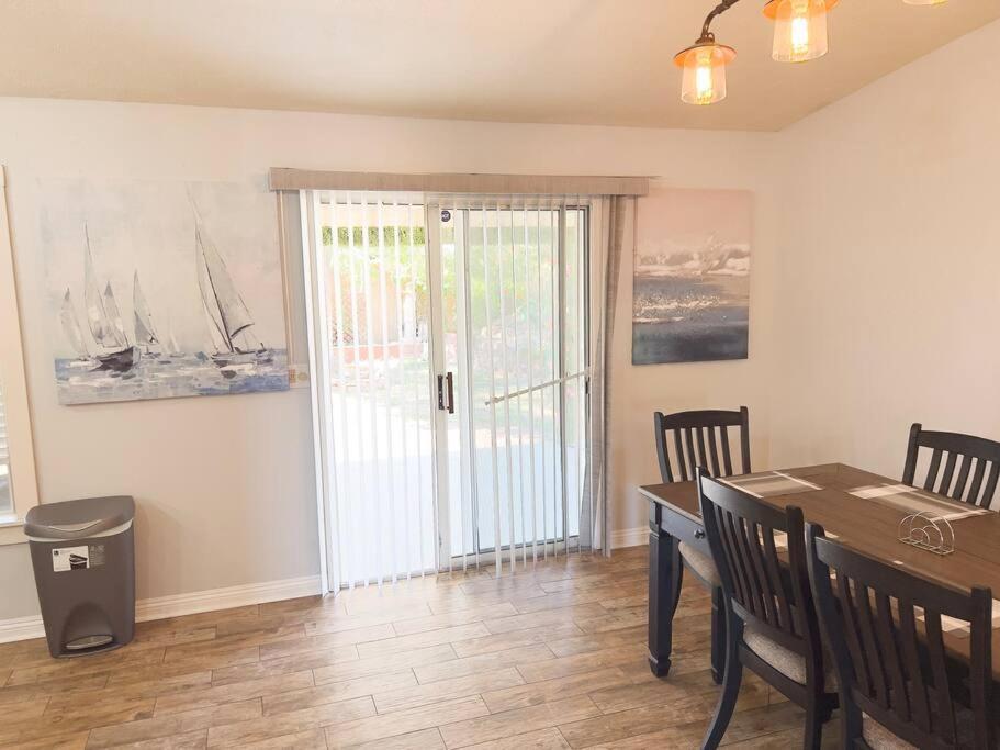 Enjoy Fruits Of Your Labours Staying At 601 Grape Drive Сasa de vacaciones Las Vegas