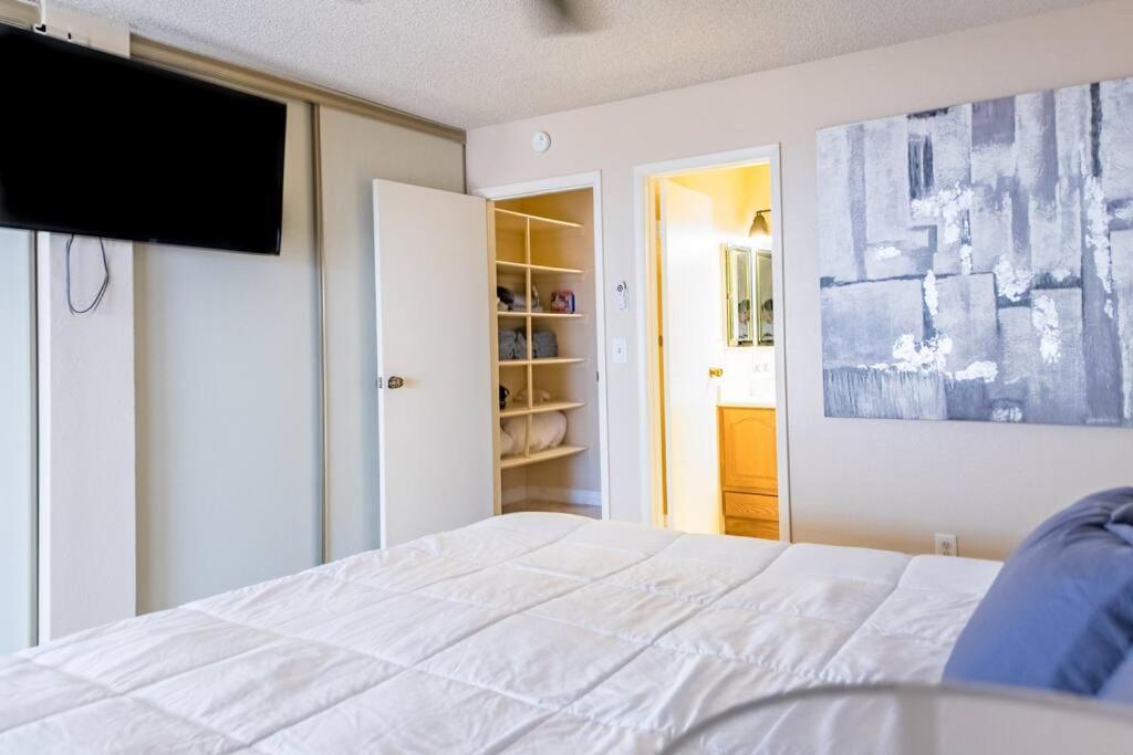 Сasa de vacaciones Royalty At Princess Ann Court - All Amenities *