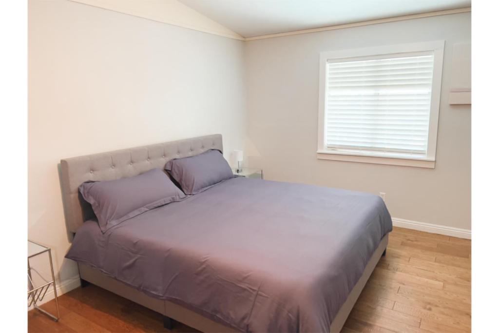 Enjoy Fruits Of Your Labours Staying At 601 Grape Drive *