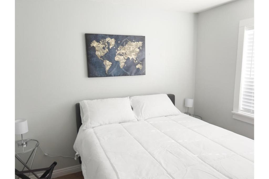 Enjoy Fruits Of Your Labours Staying At 601 Grape Drive Las Vegas