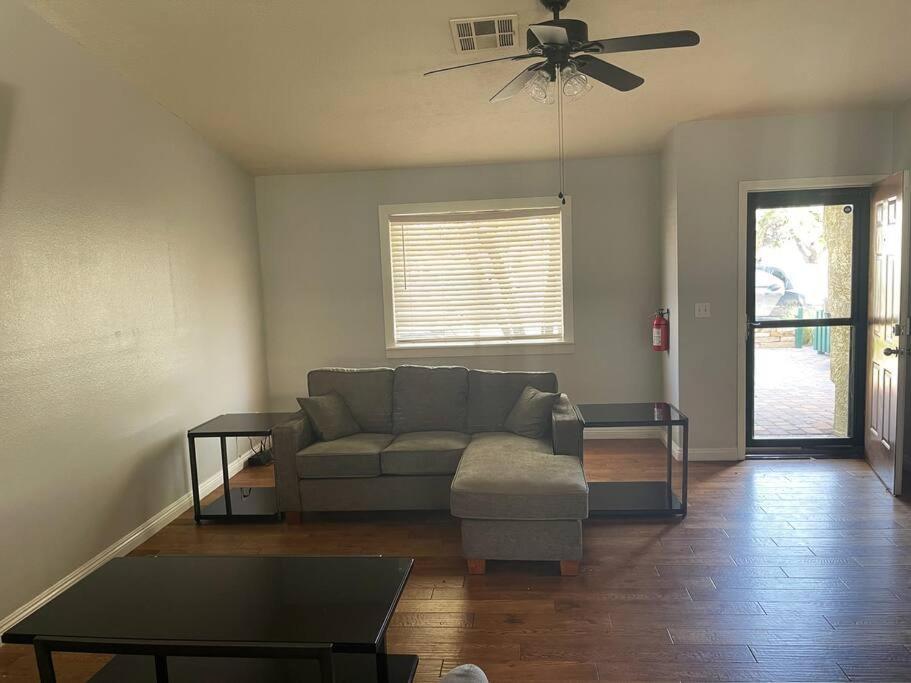 Enjoy Fruits Of Your Labours Staying At 601 Grape Drive * Las Vegas
