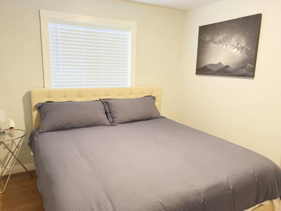 Сasa de vacaciones Enjoy Fruits Of Your Labours Staying At 601 Grape Drive *