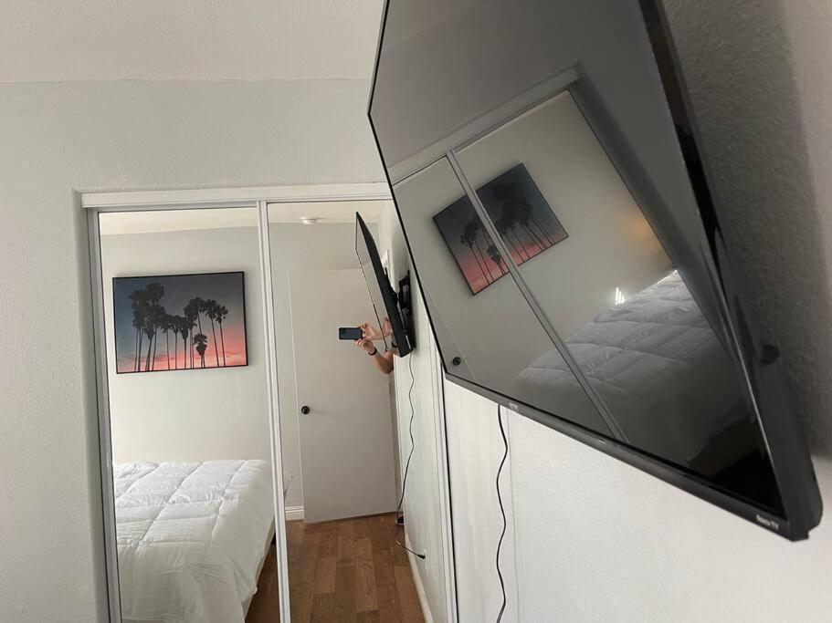 Сasa de vacaciones Enjoy Fruits Of Your Labours Staying At 601 Grape Drive