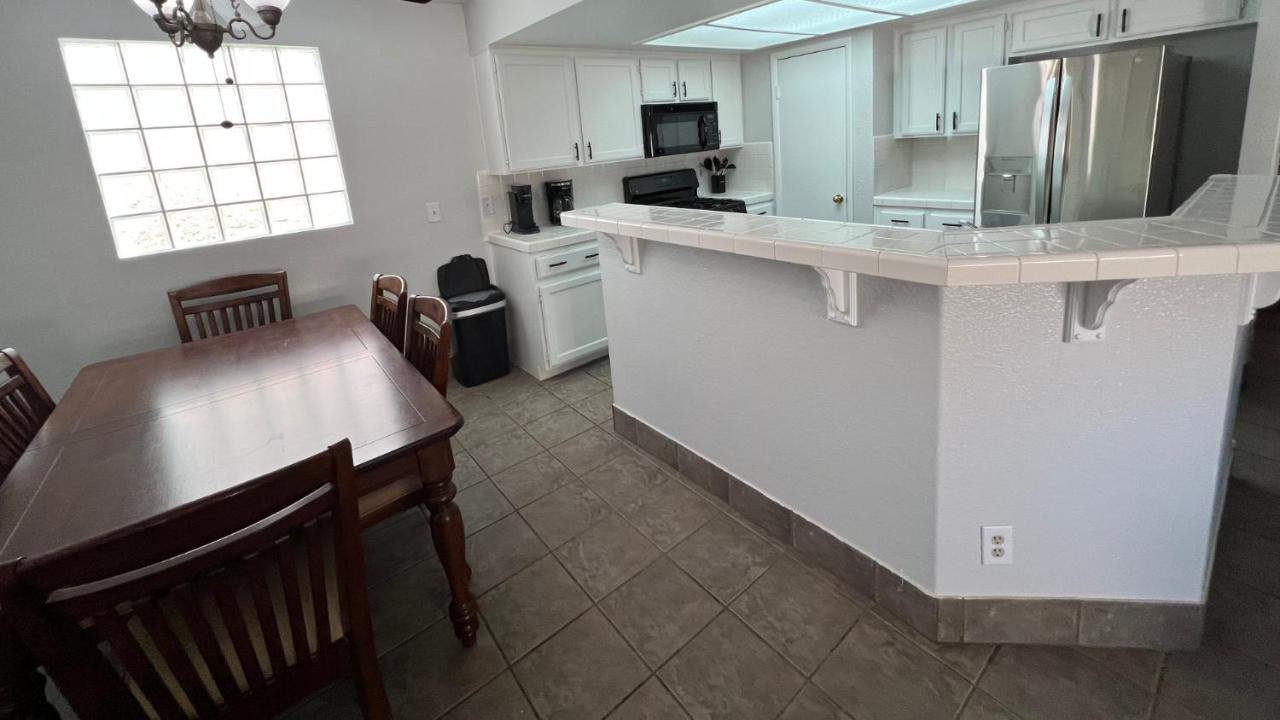 Сasa de vacaciones Caramelize Life With A At 908 Carmel Shores