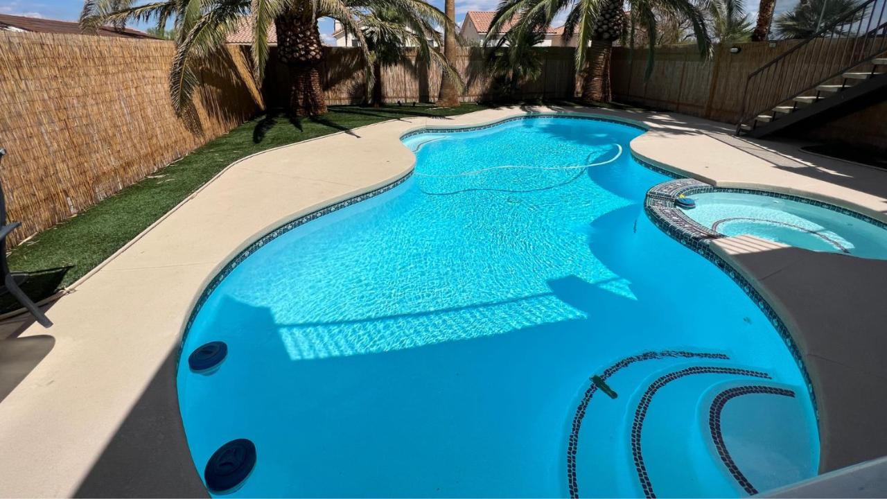 Сasa de vacaciones Caramelize Life With A At 908 Carmel Shores *