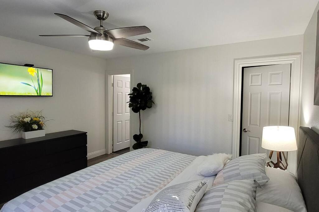 L - Fully Remodeled And Professionally Decorated