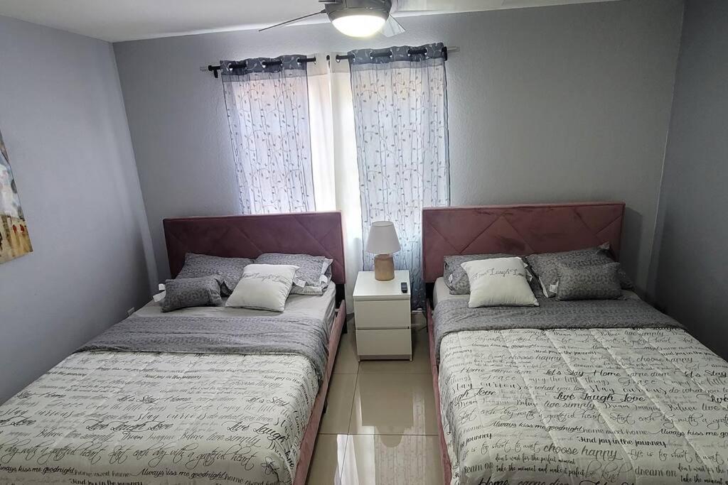 K - Fully Remodeled And Professionally Decorated *