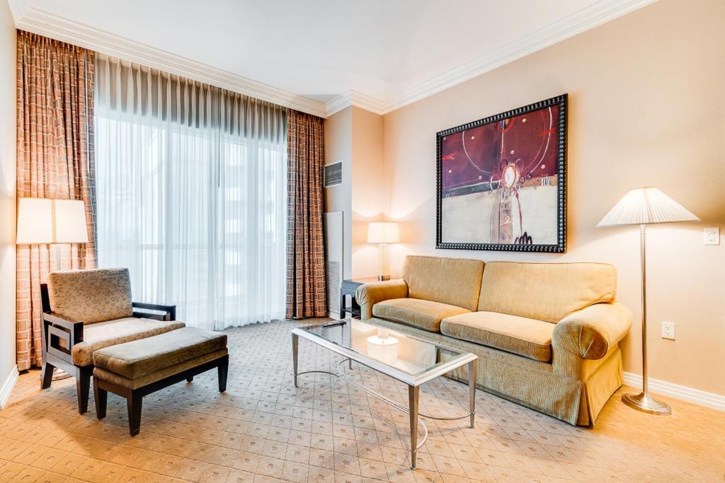 Jet Luxury Elite At The Signature Apartahotel