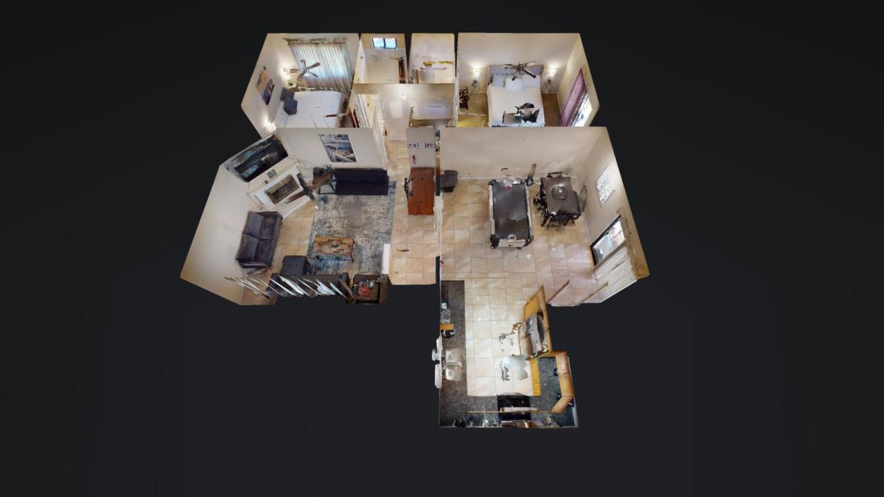 Royalty At Princess Ann Court - All Amenities Сasa de vacaciones Las Vegas
