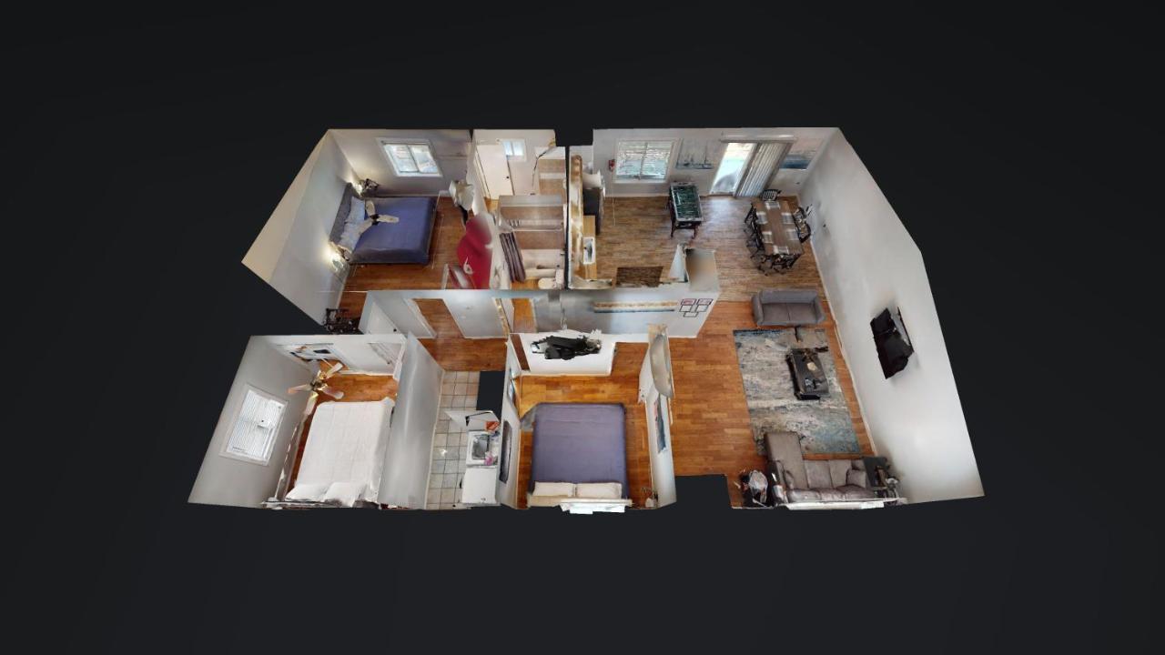 Enjoy Fruits Of Your Labours Staying At 601 Grape Drive * Las Vegas