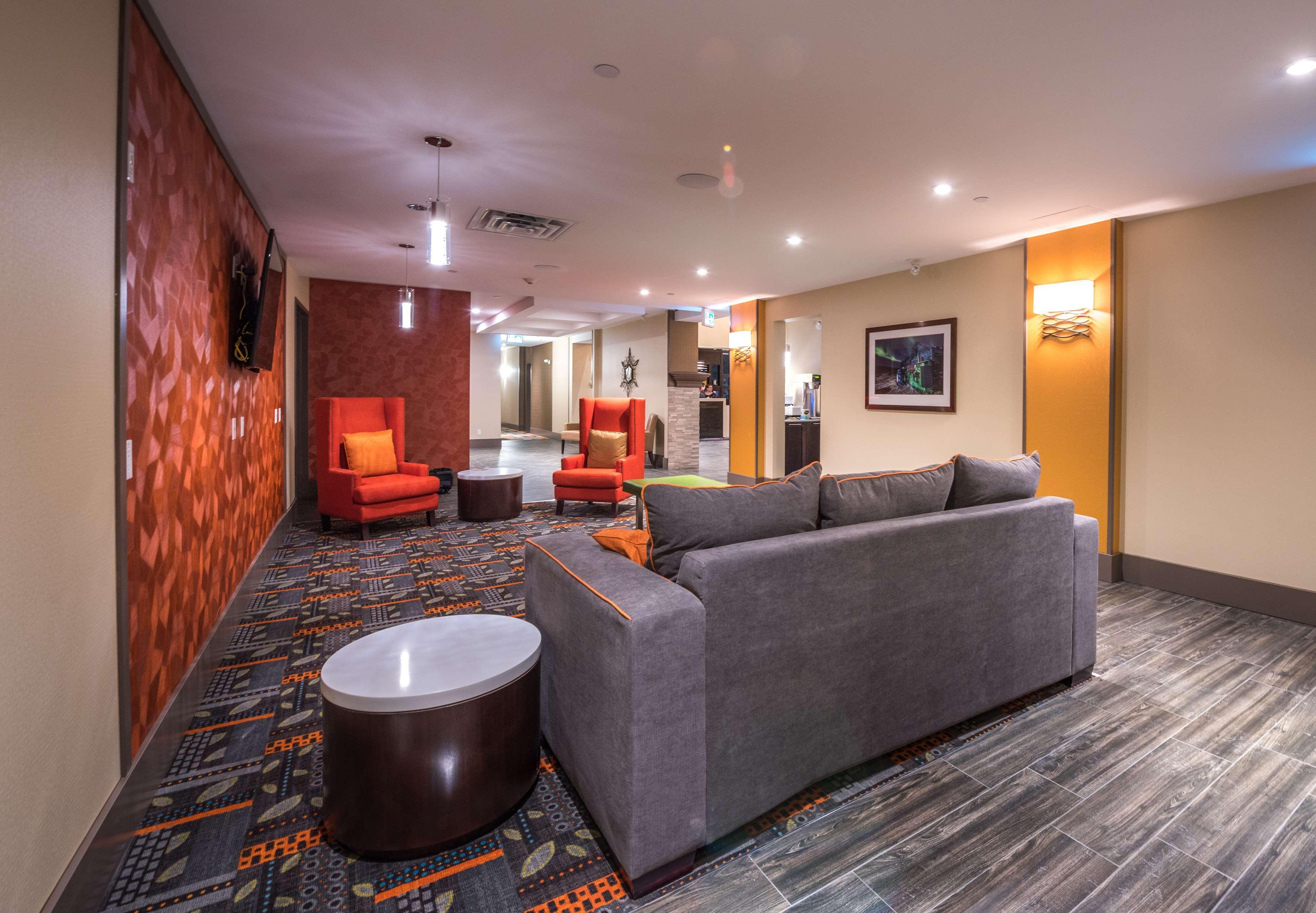 Western Vegas South Henderson Hotel Las Vegas