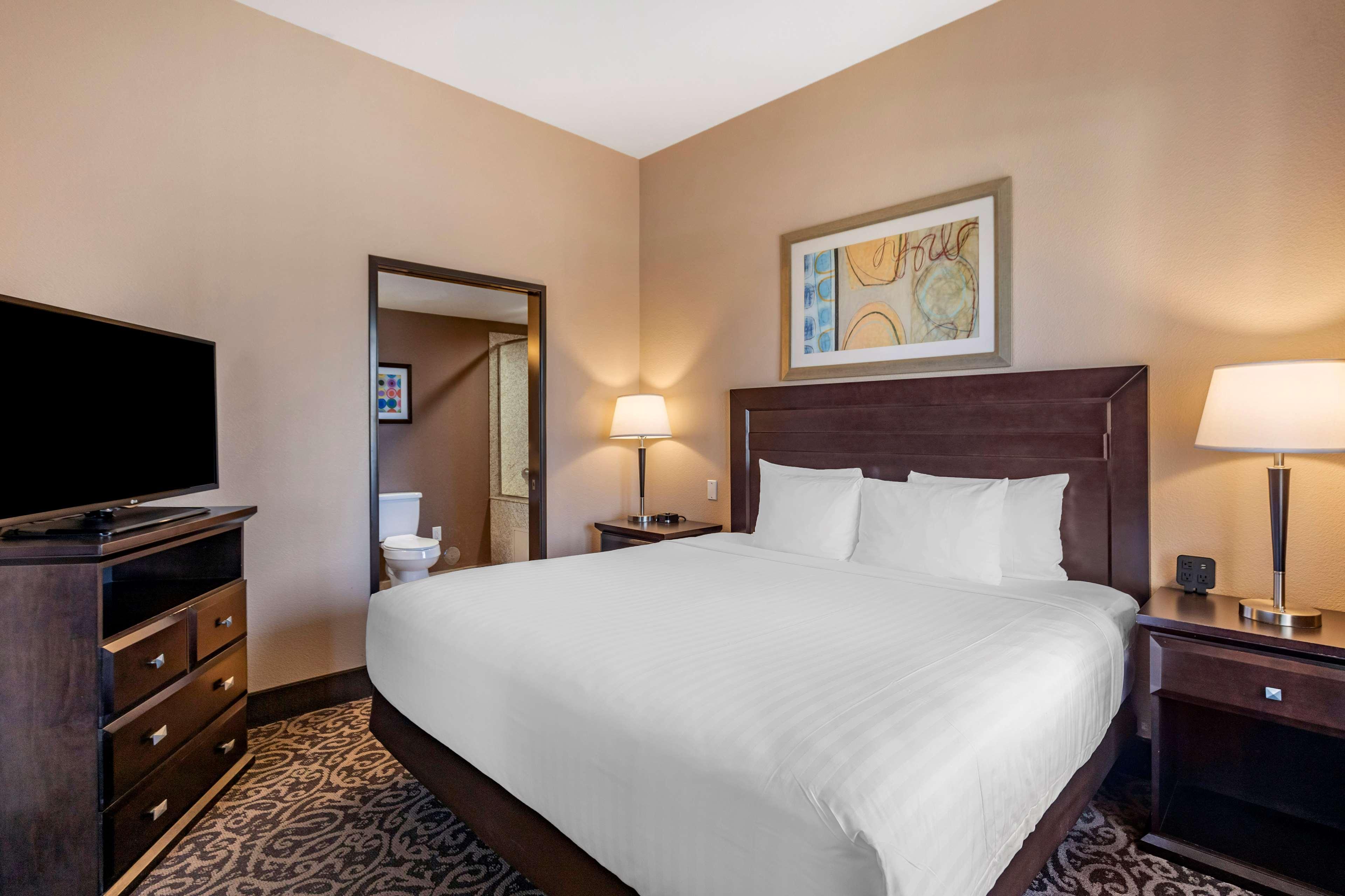 Western Vegas South Henderson Las Vegas