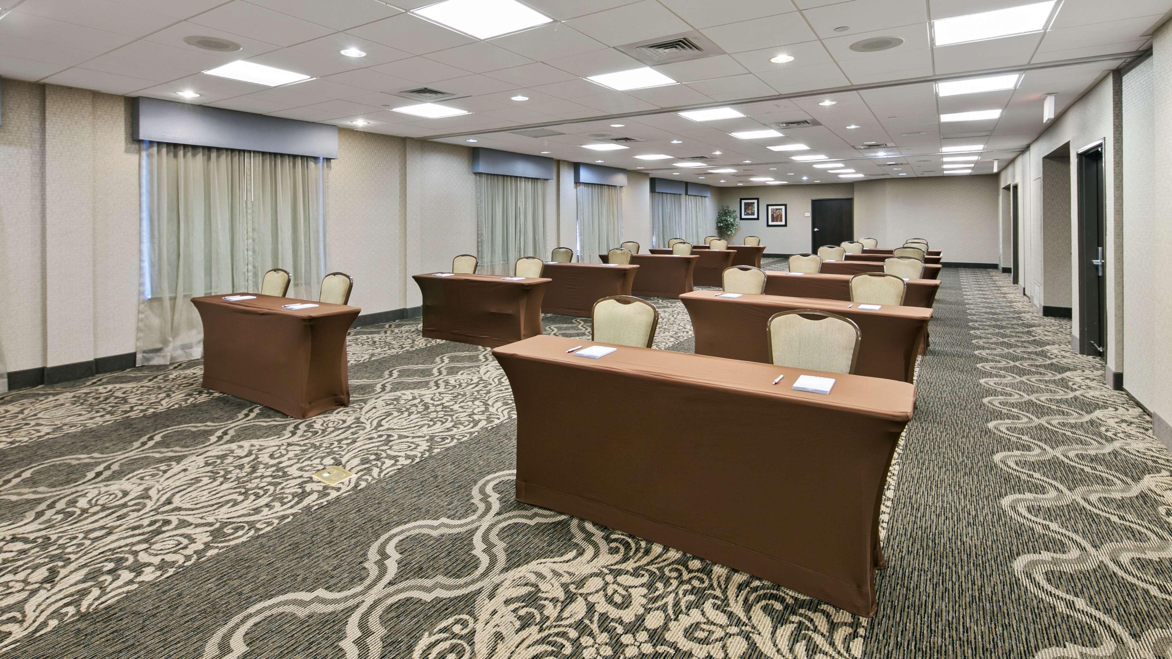 Western Vegas South Henderson Hotel 3*