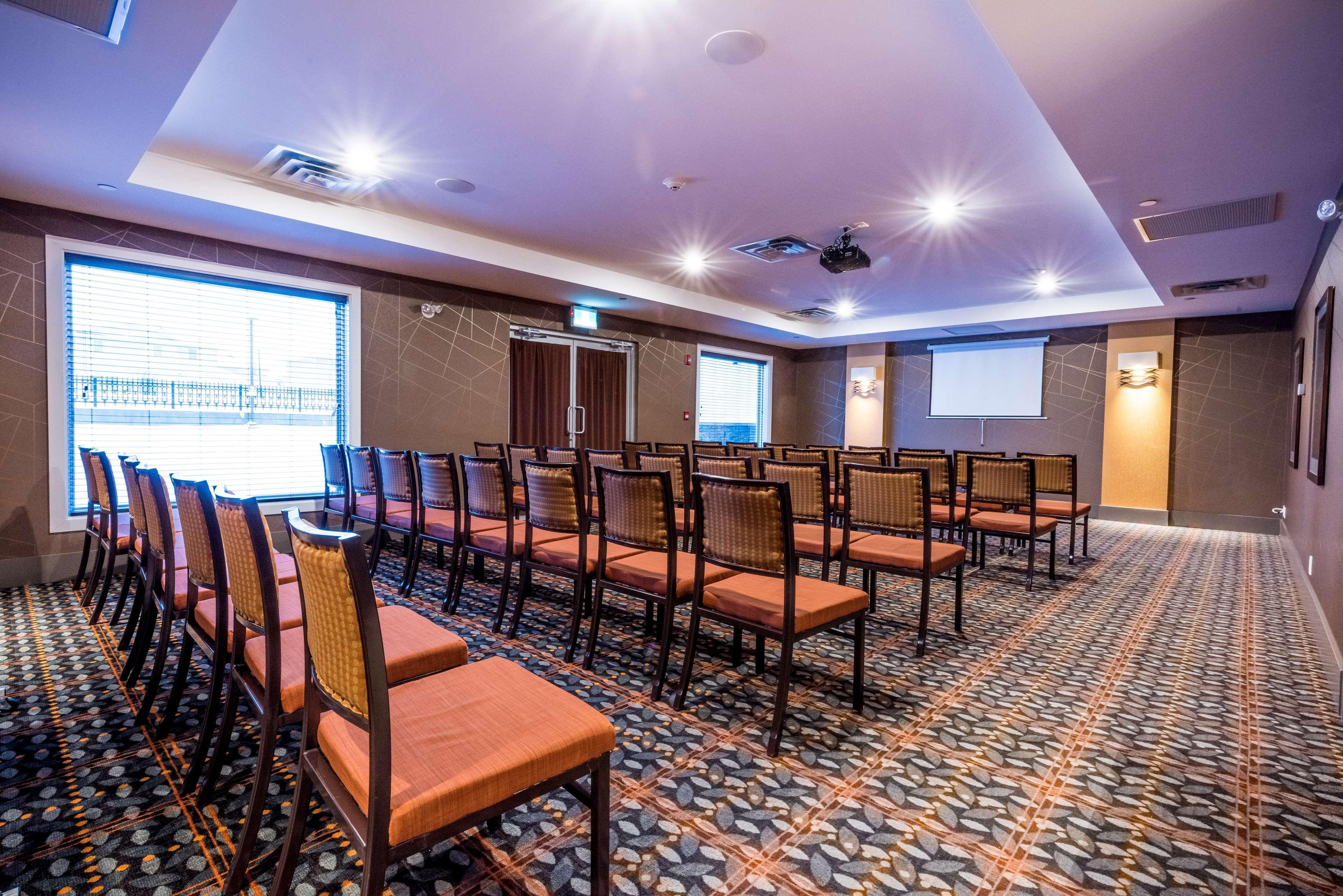 Western Vegas South Henderson 3* Las Vegas