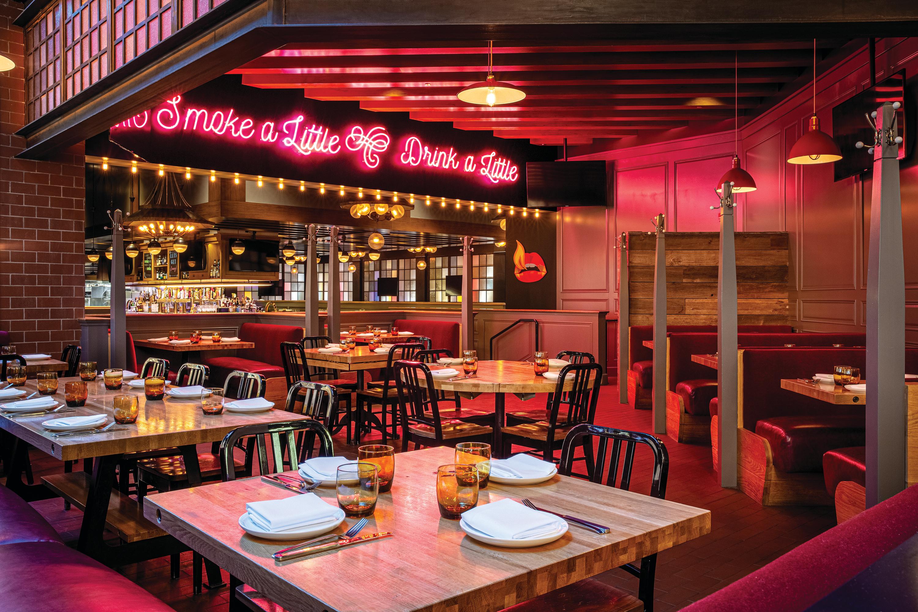 Mgm Gry Y Casino Resort
