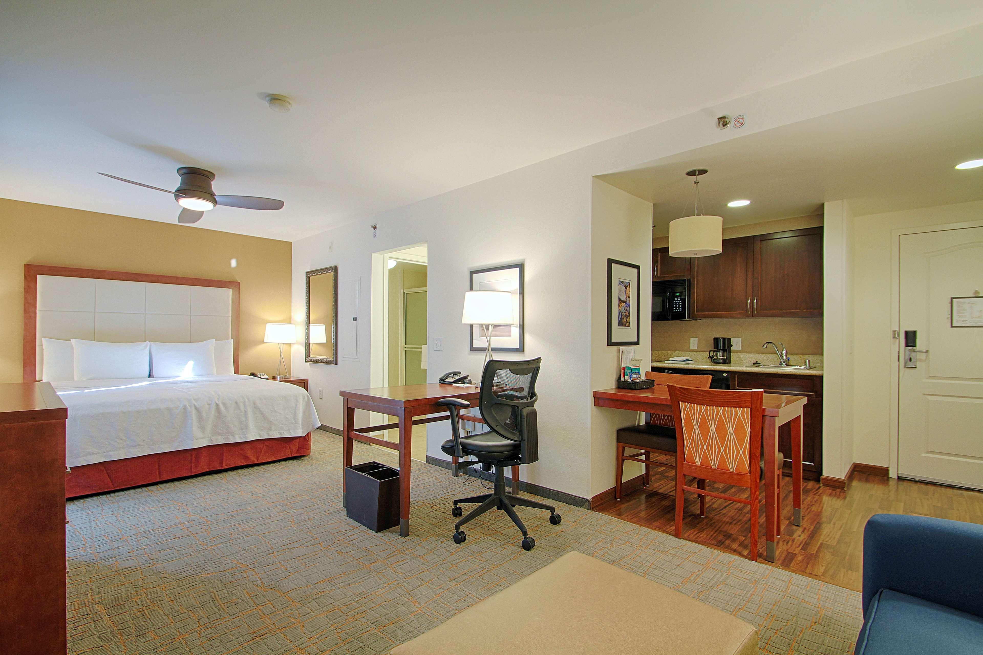 Homewood By Hilton Vegas Airport Las Vegas