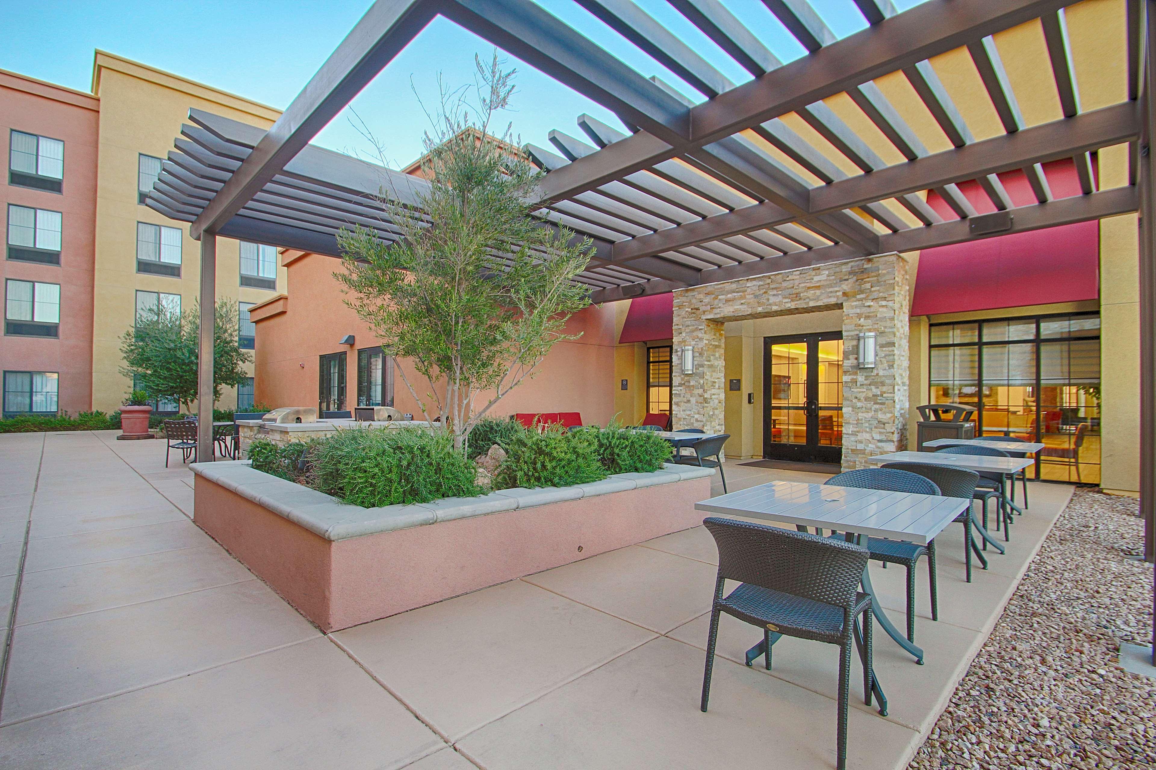 Homewood By Hilton Vegas Airport 3* Las Vegas