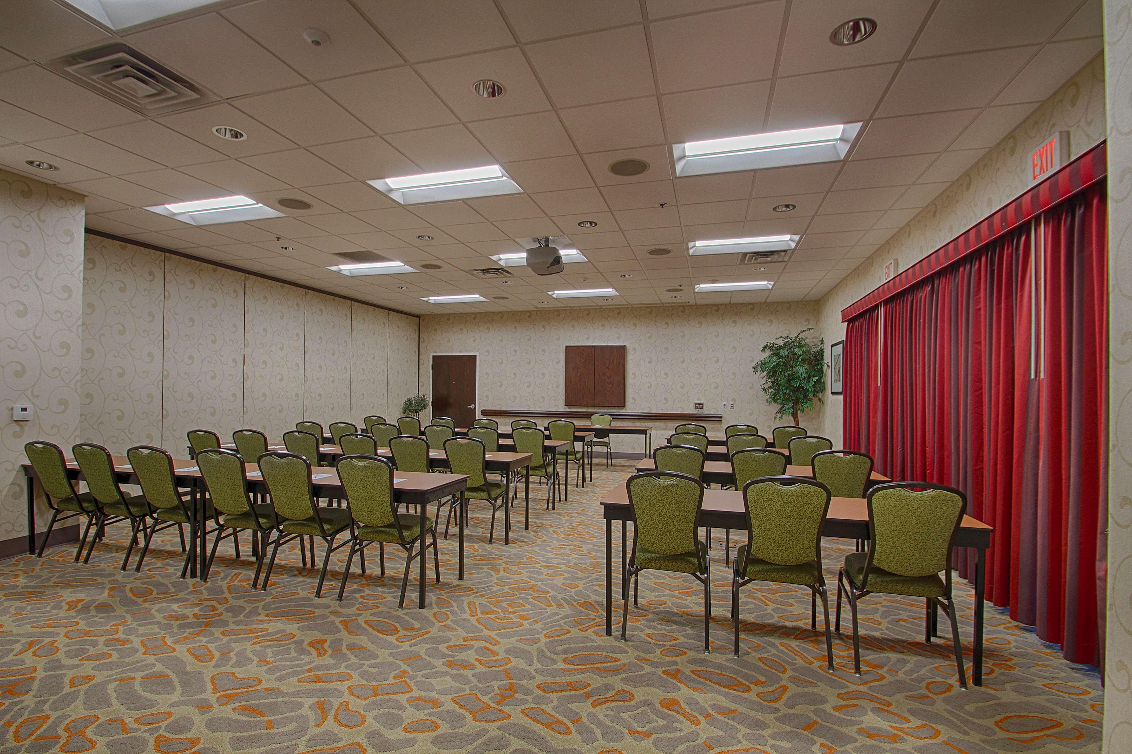 Homewood By Hilton Vegas Airport 3* Las Vegas