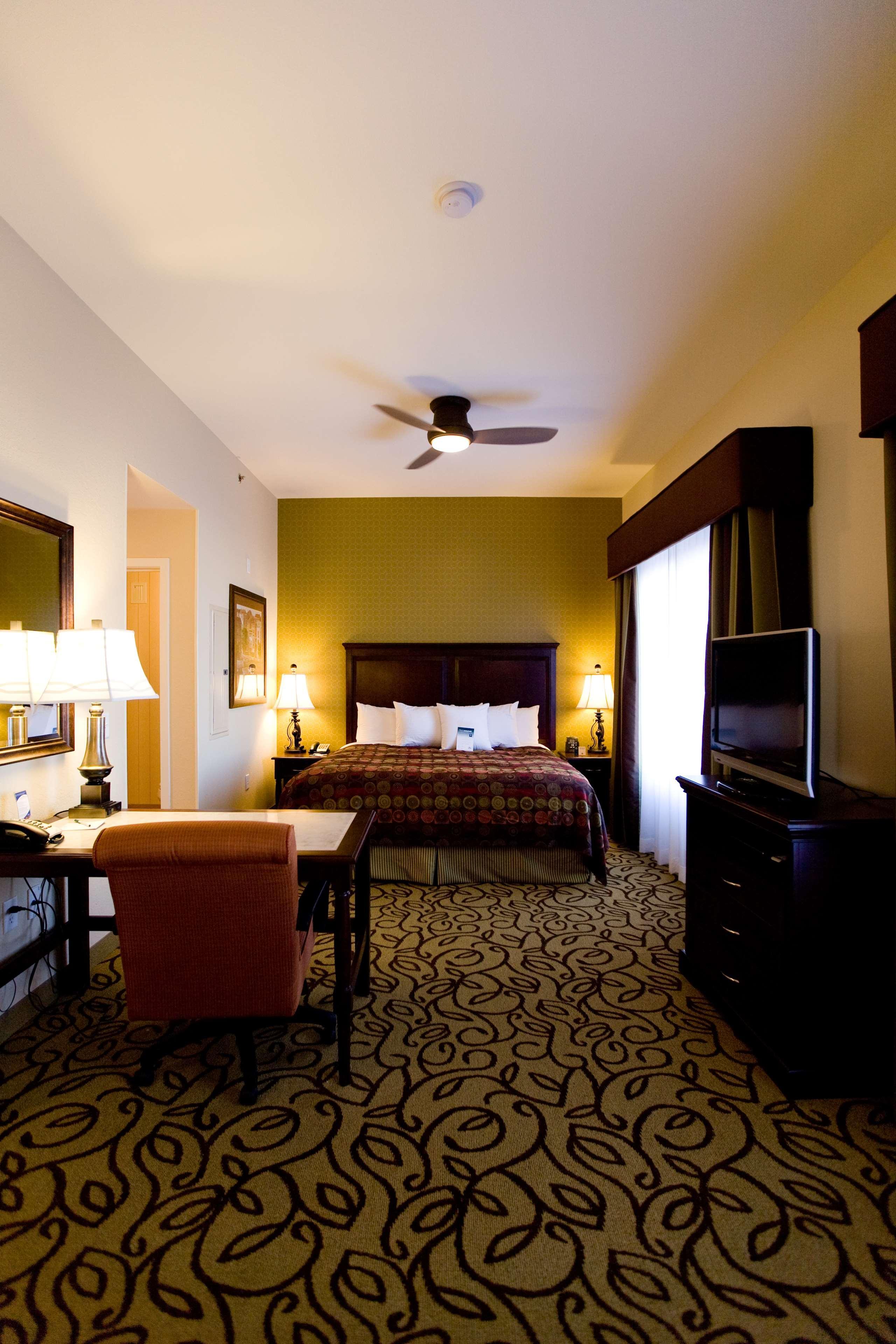 Homewood By Hilton Vegas Airport 3* Las Vegas