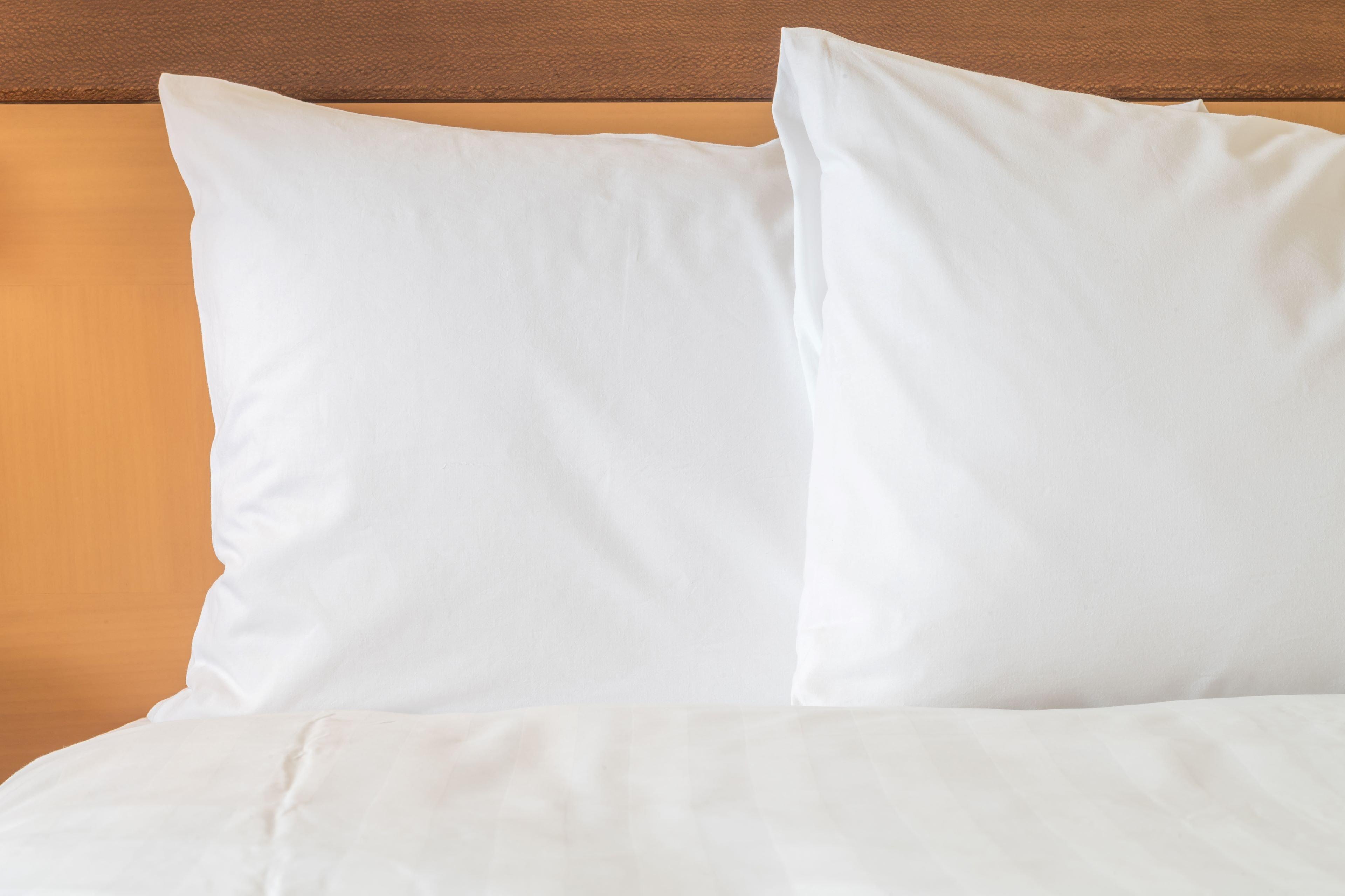 Express And - Henderson By Ihg Hotel 3*