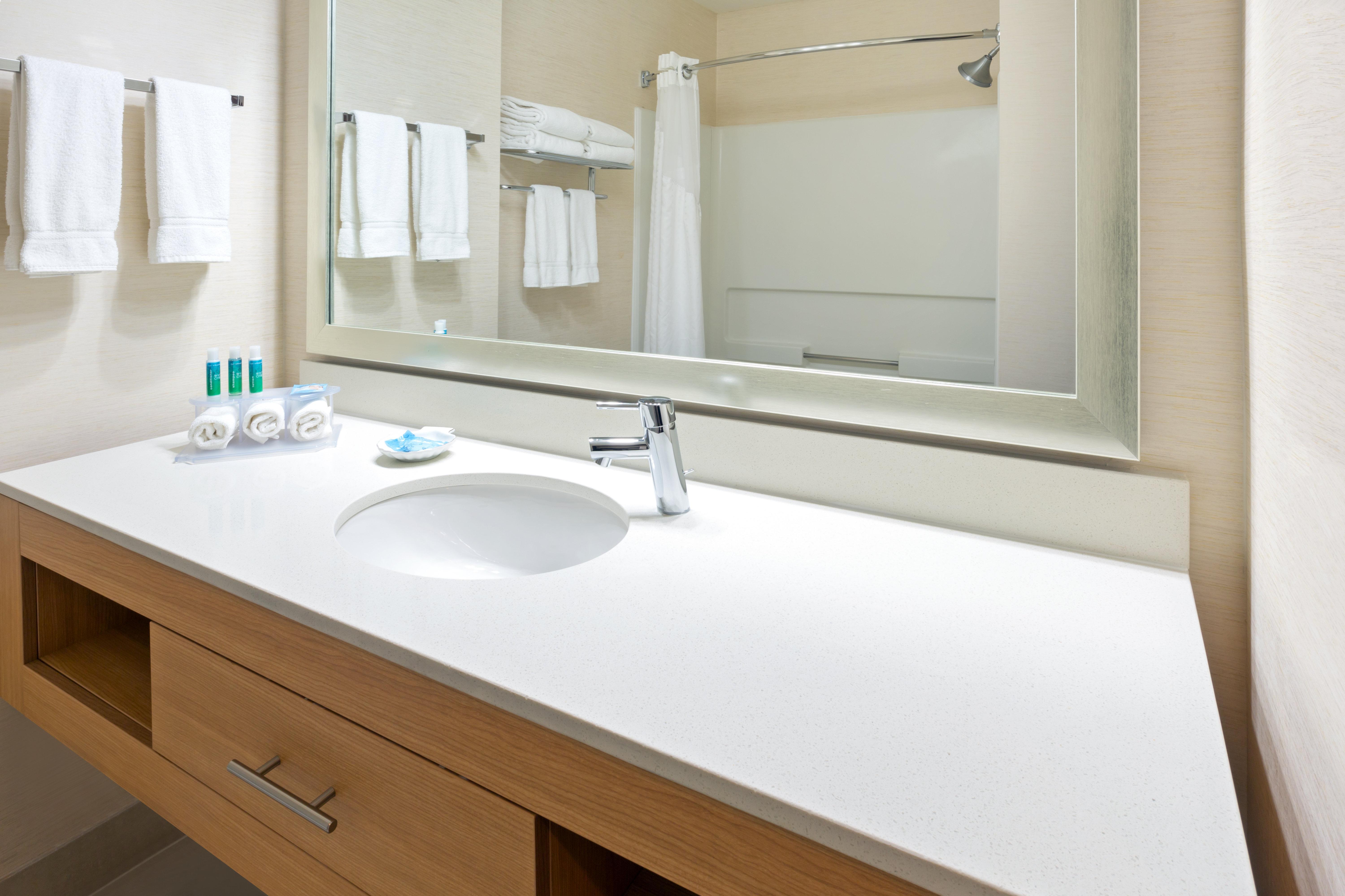 Express And - Henderson By Ihg Las Vegas