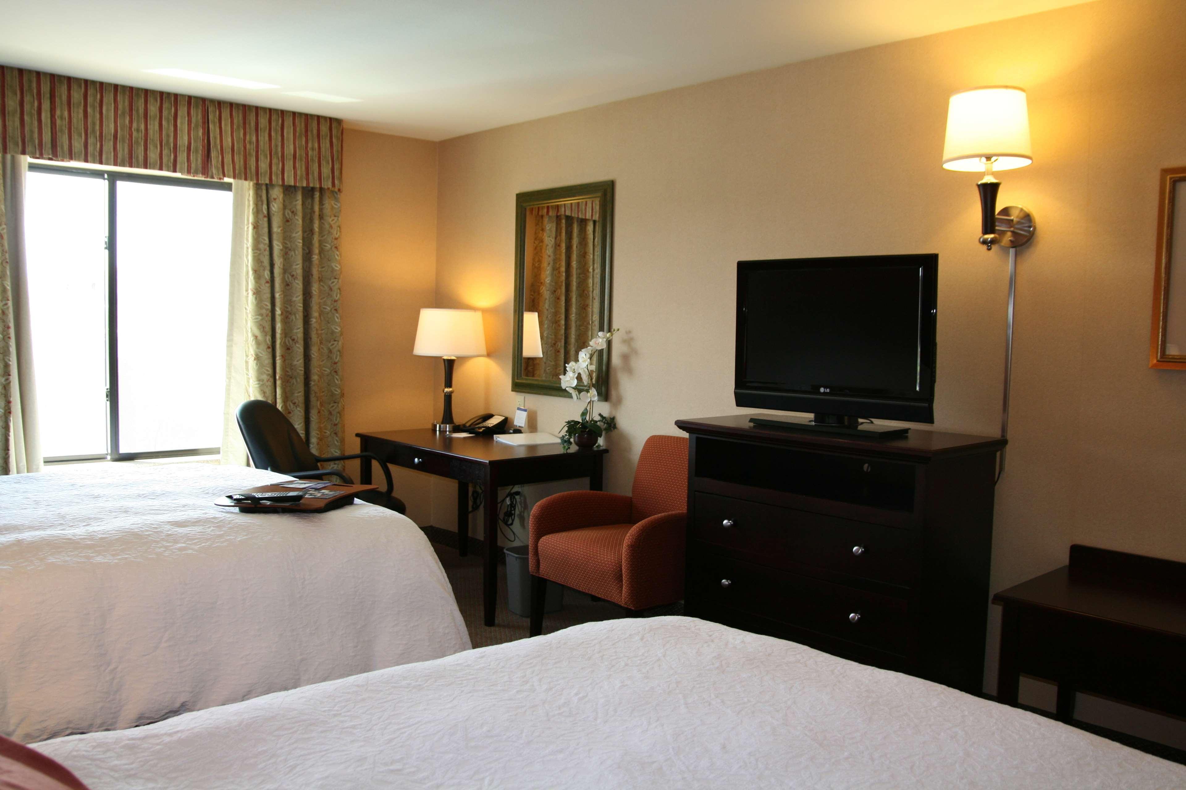 Hampton Vegas/north Speedway 3*