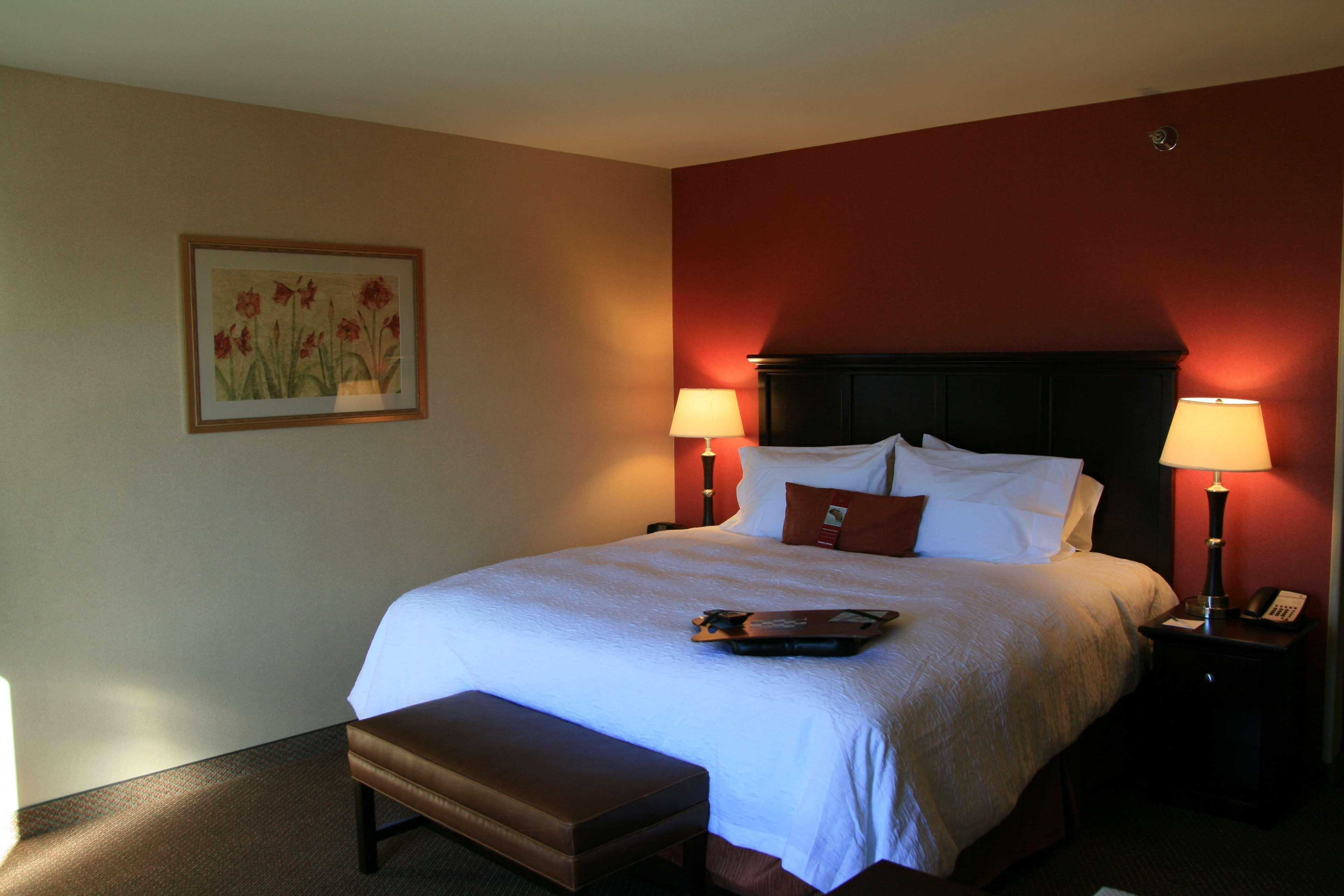 Hampton Vegas/north Speedway 3*