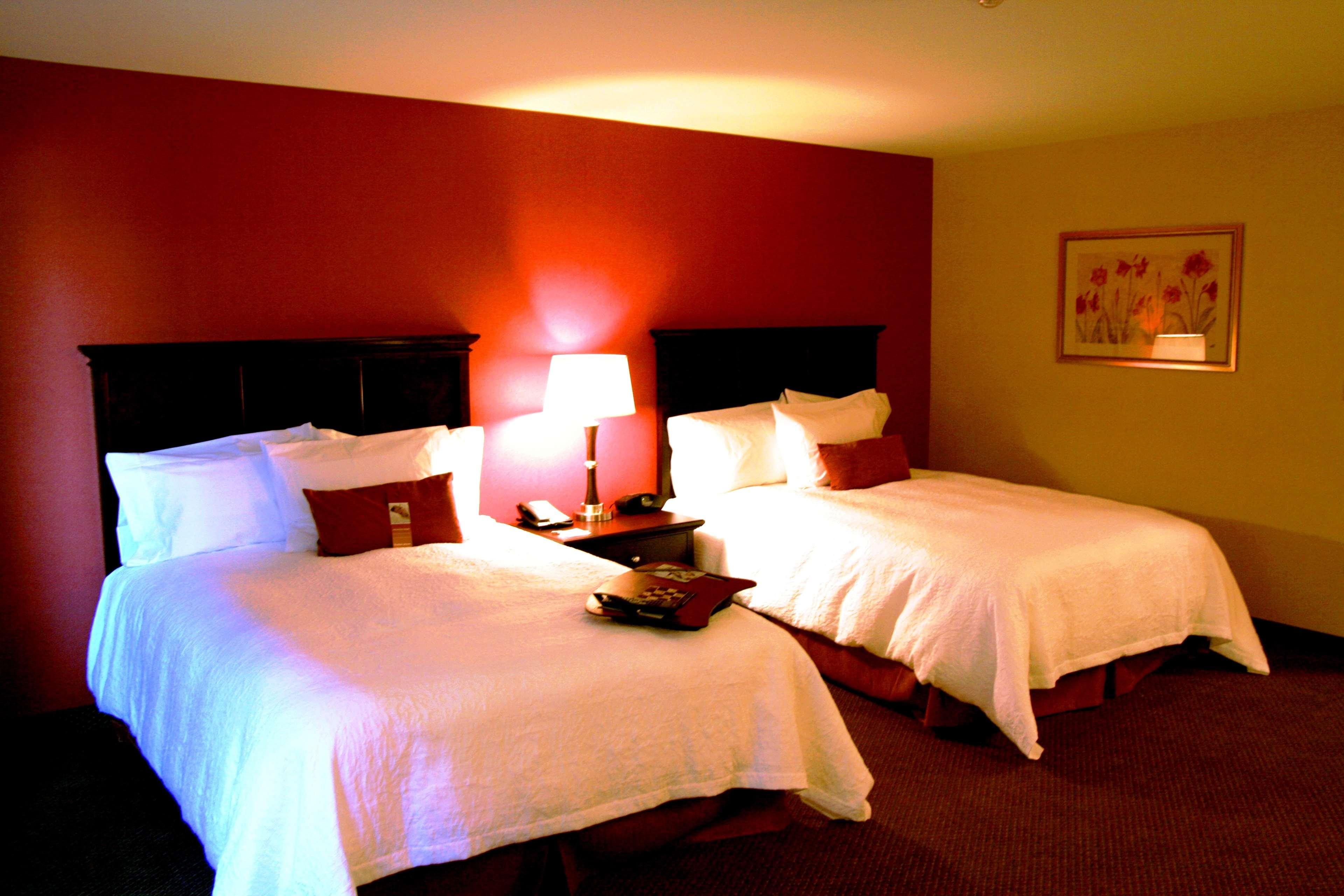 Hampton Vegas/north Speedway 3*