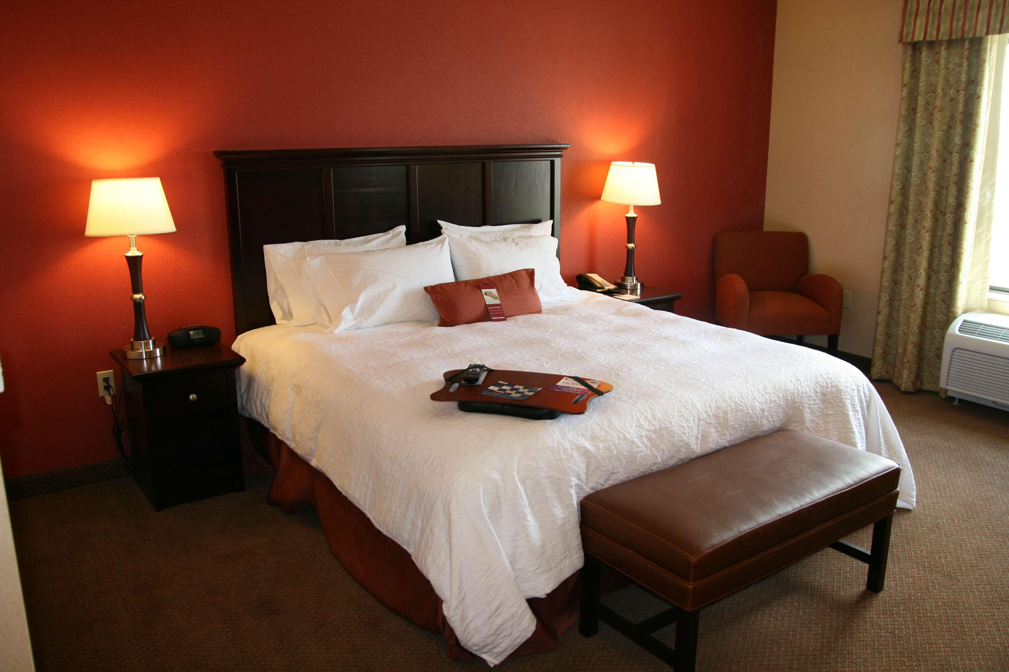 Hampton Vegas/north Speedway 3* Las Vegas