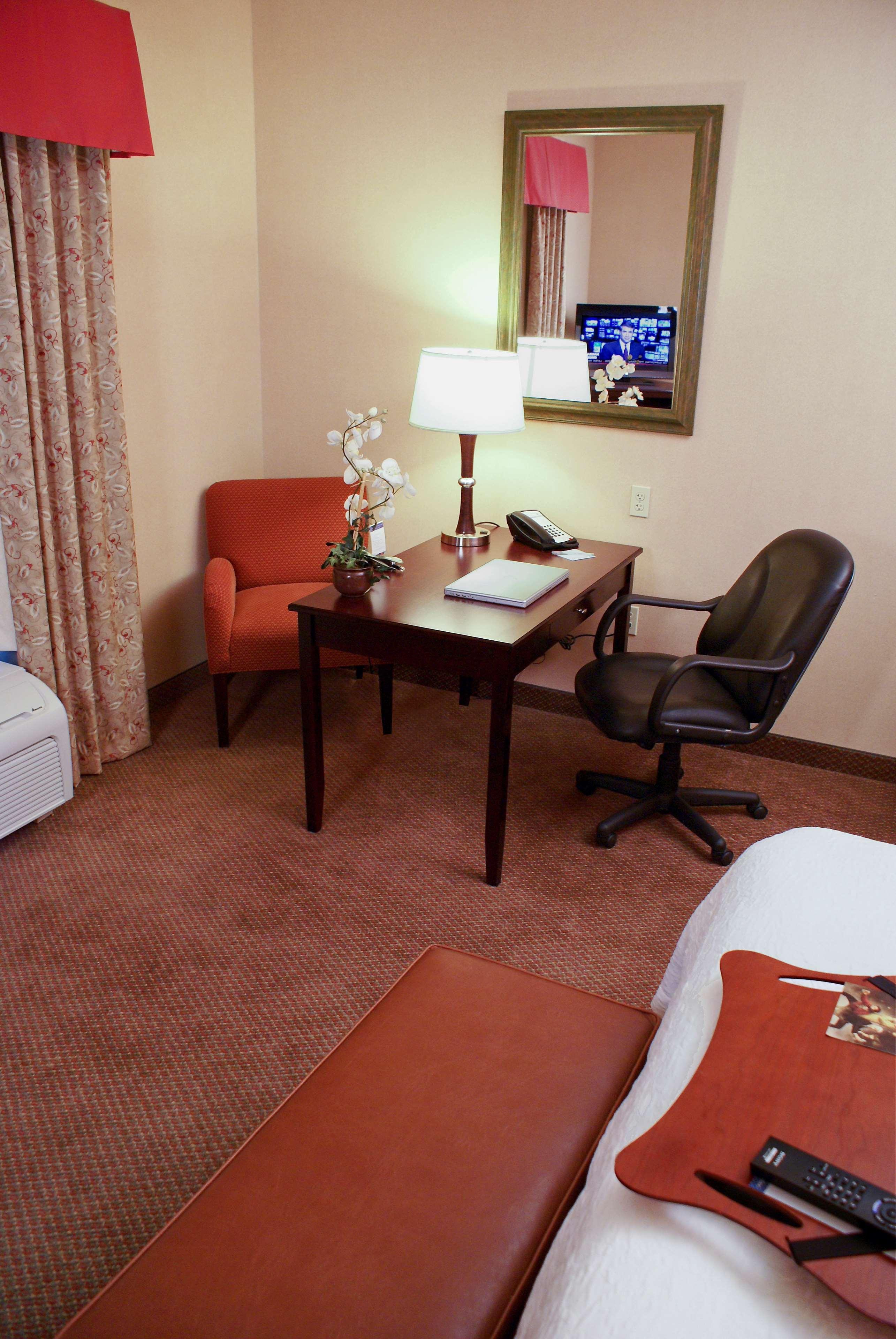 Hampton Vegas/north Speedway 3*