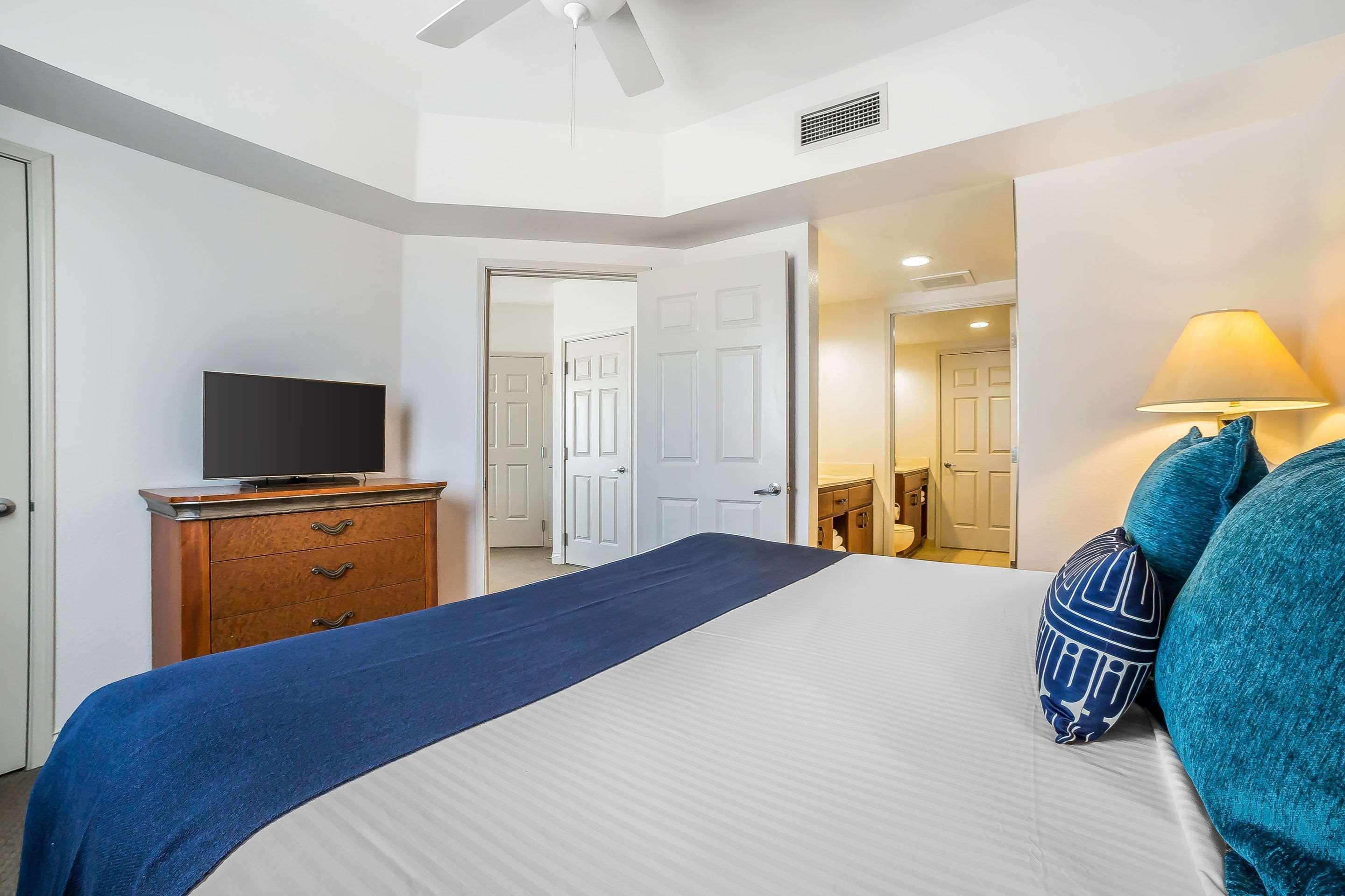 Bluegreen Vacations Club 36 Hotel Las Vegas