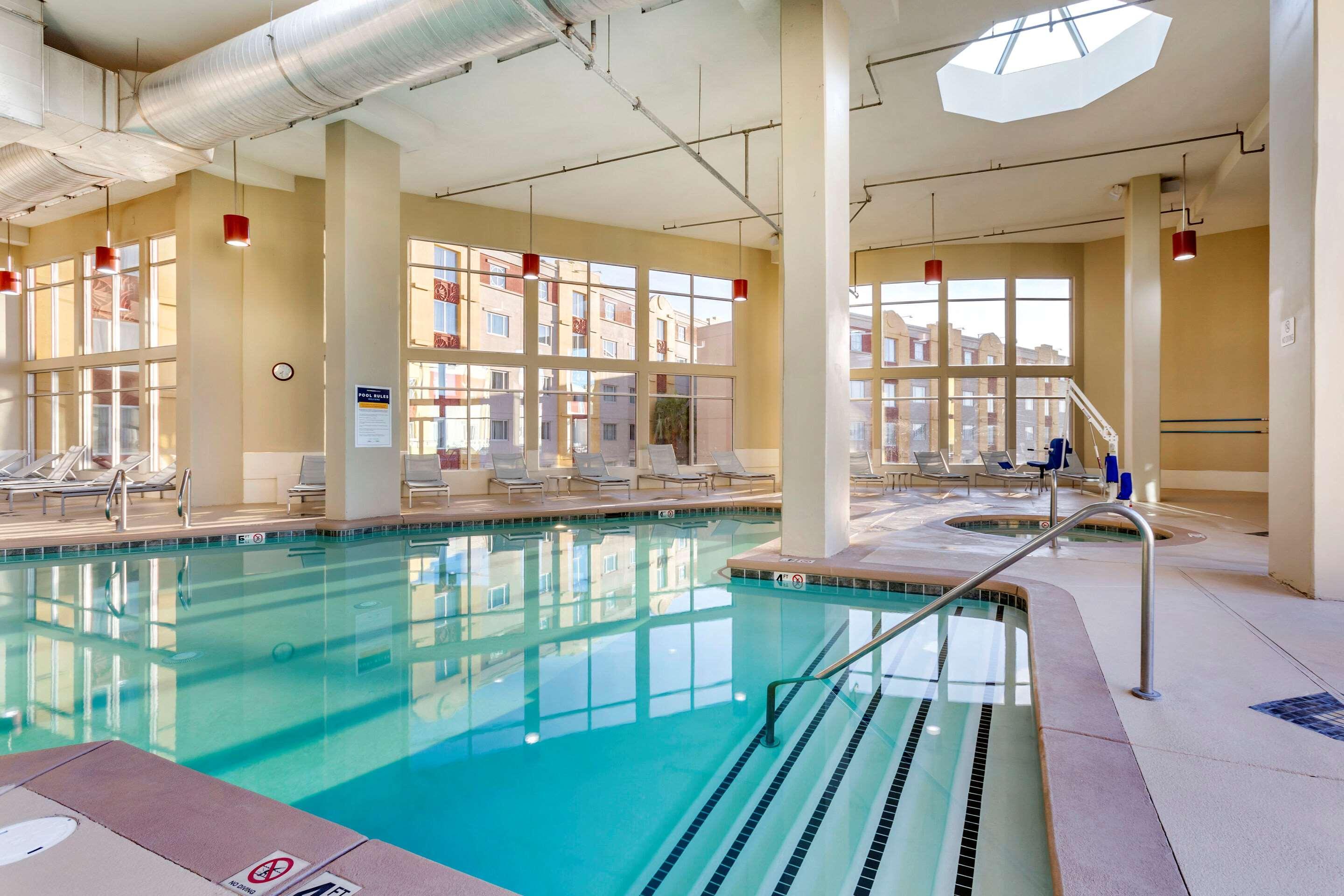 Hotel Bluegreen Vacations Club 36