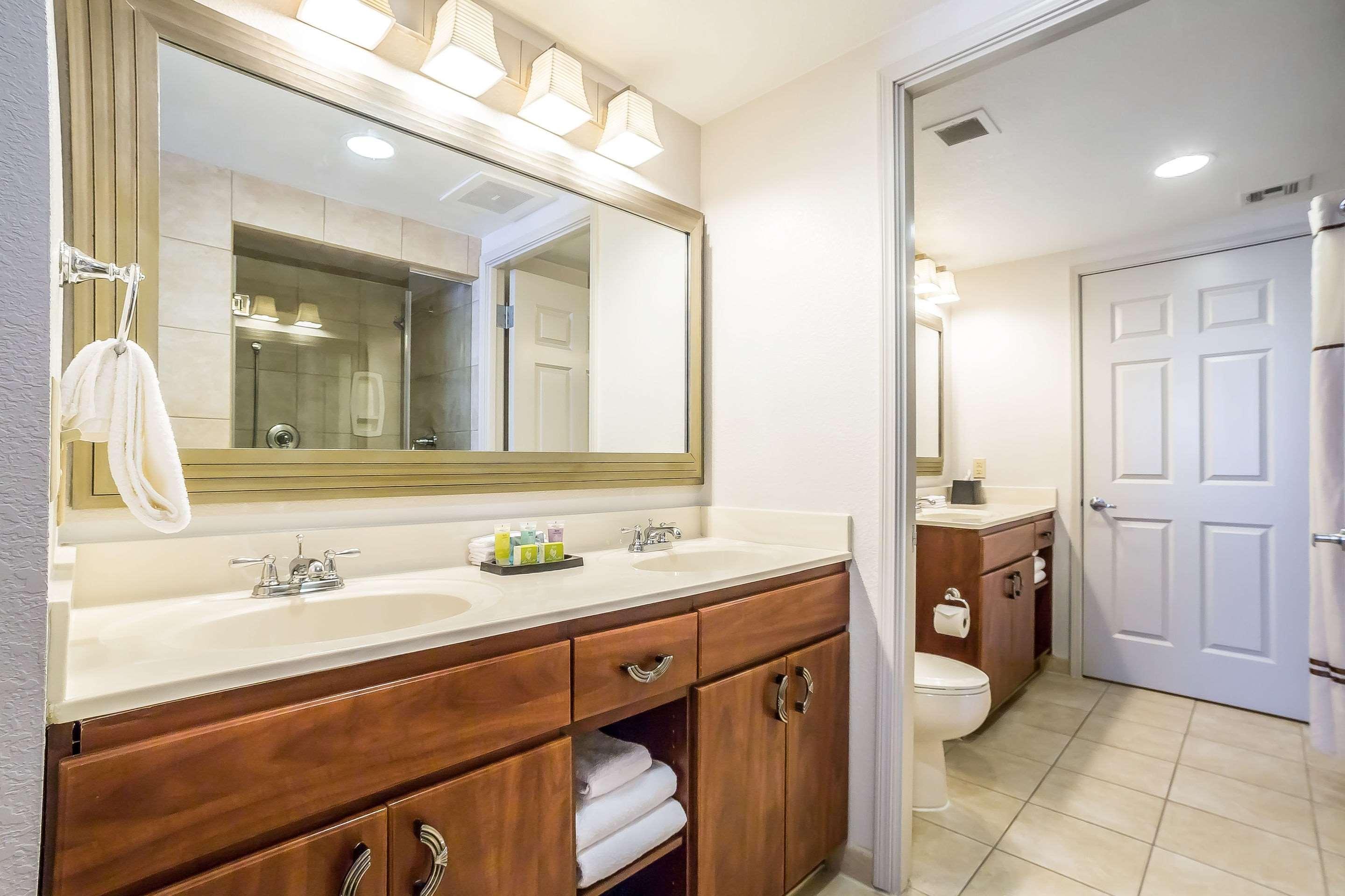 Bluegreen Vacations Club 36 Hotel