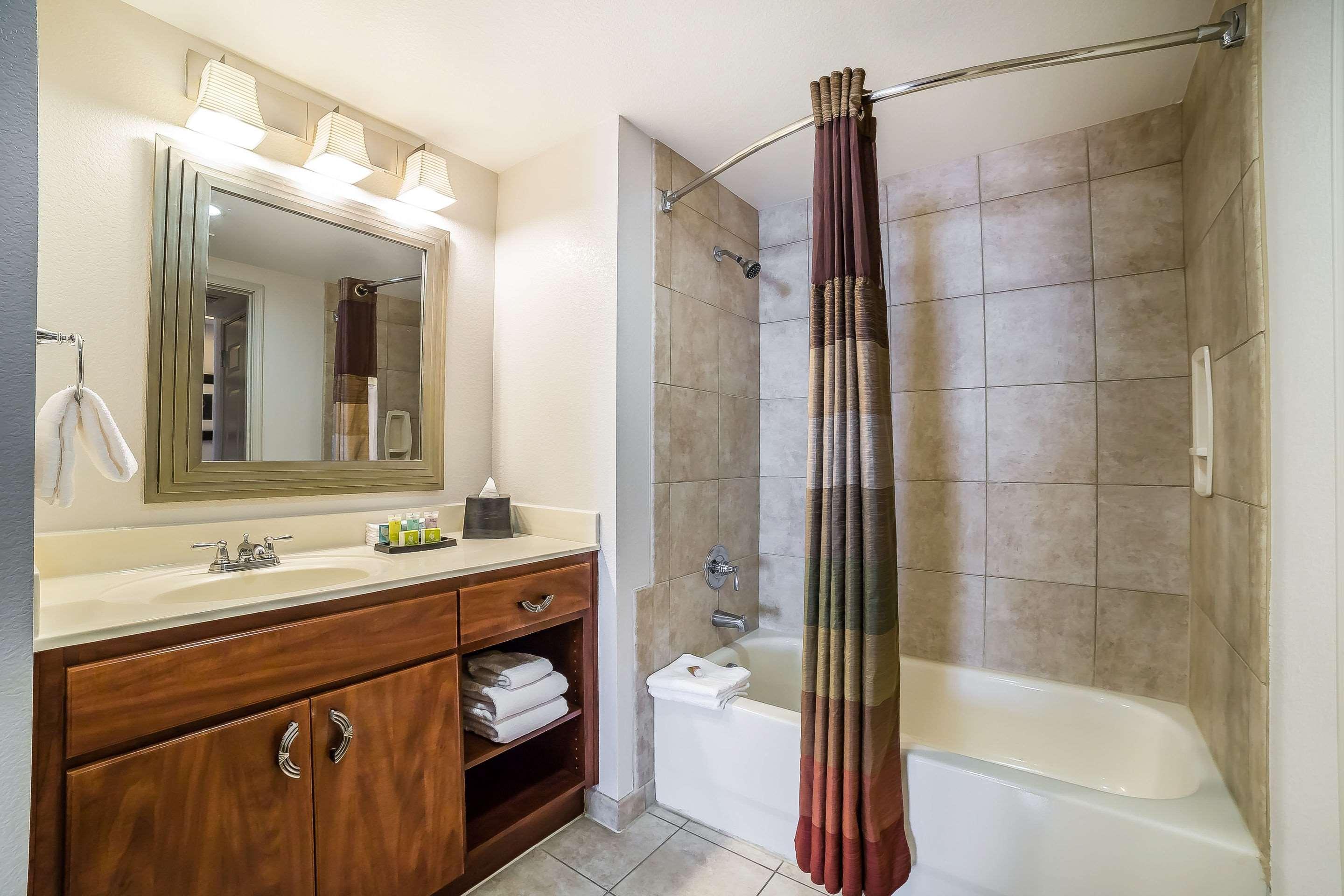 Bluegreen Vacations Club 36 Hotel