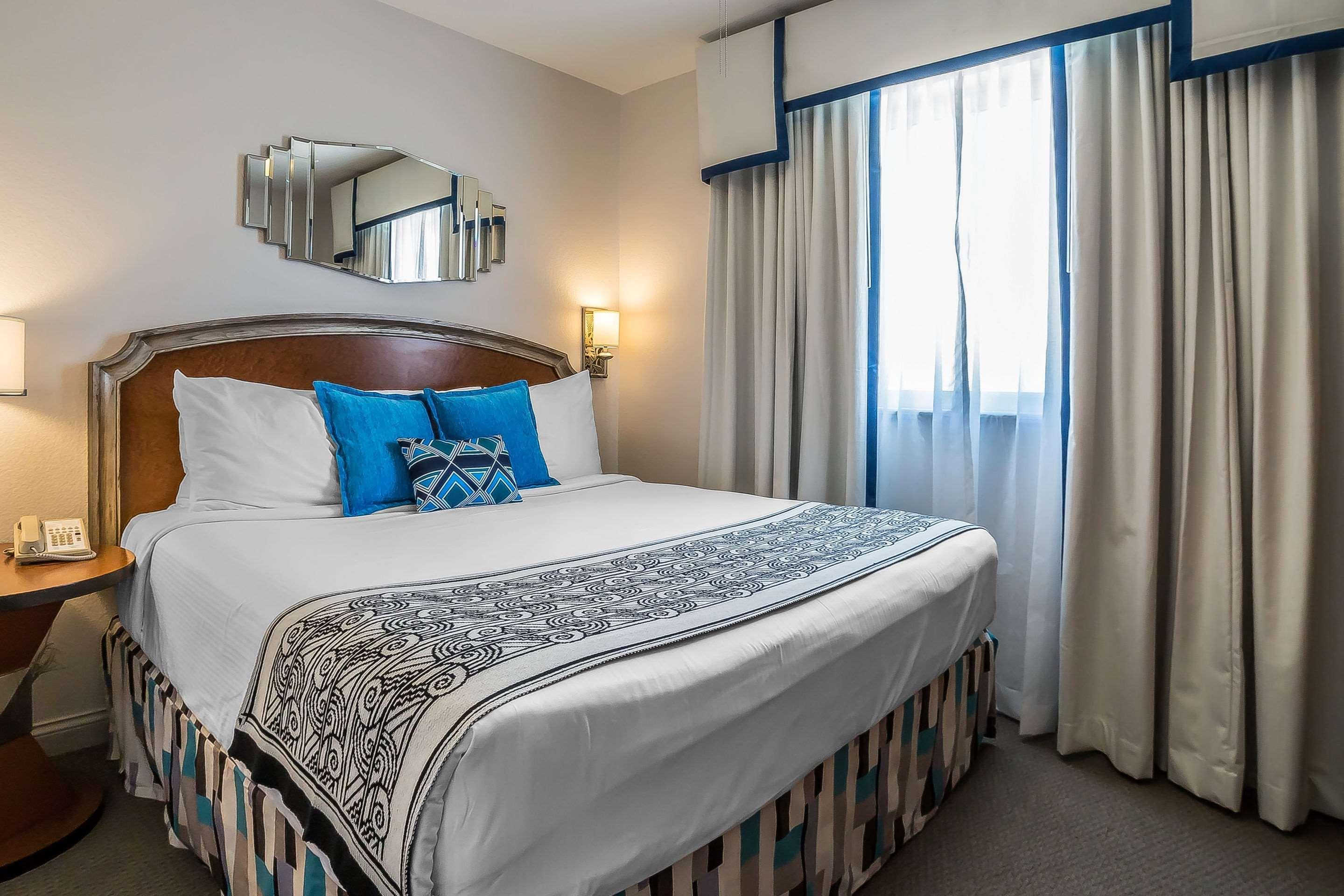 Bluegreen Vacations Club 36