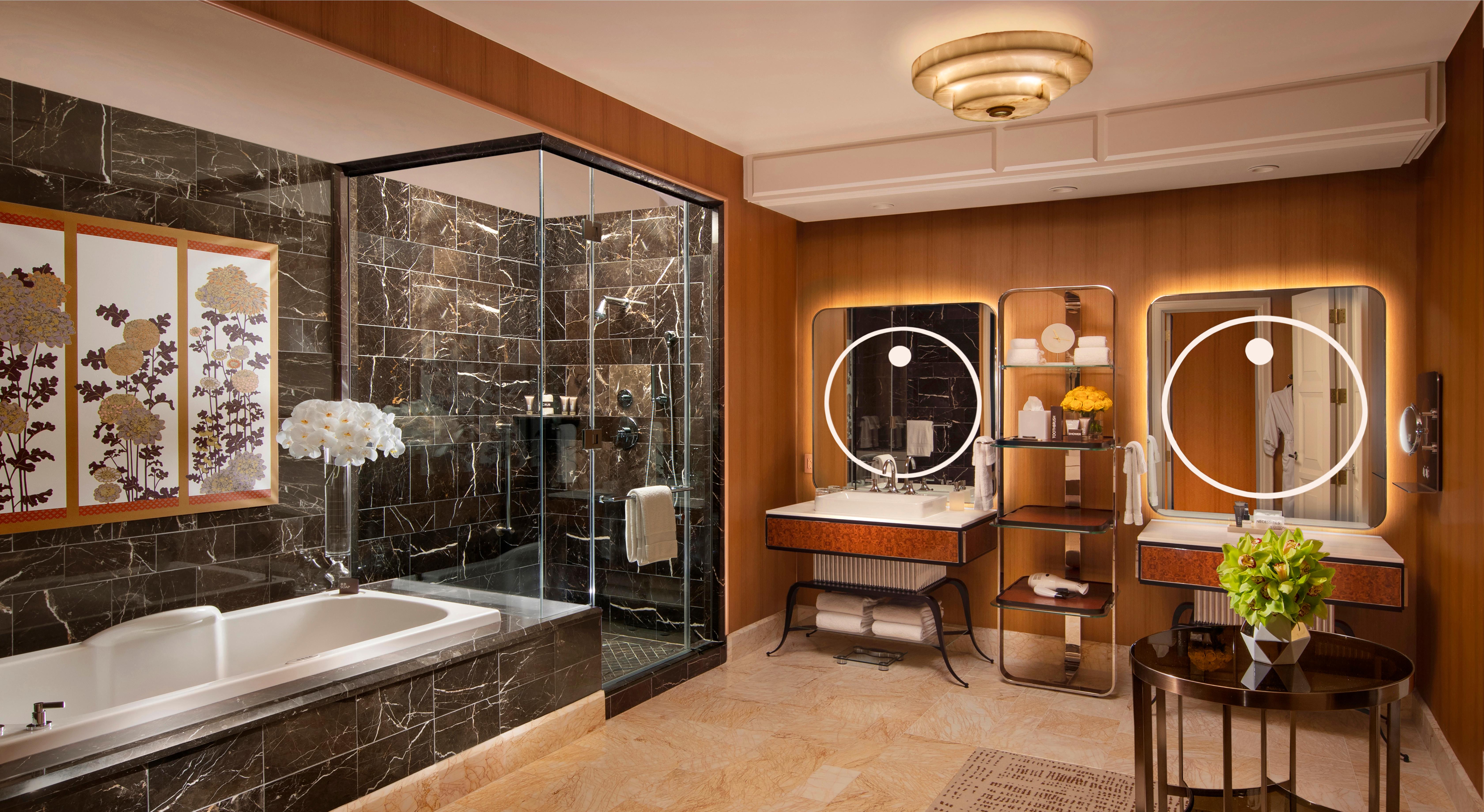 Wynn Vegas 5* Las Vegas