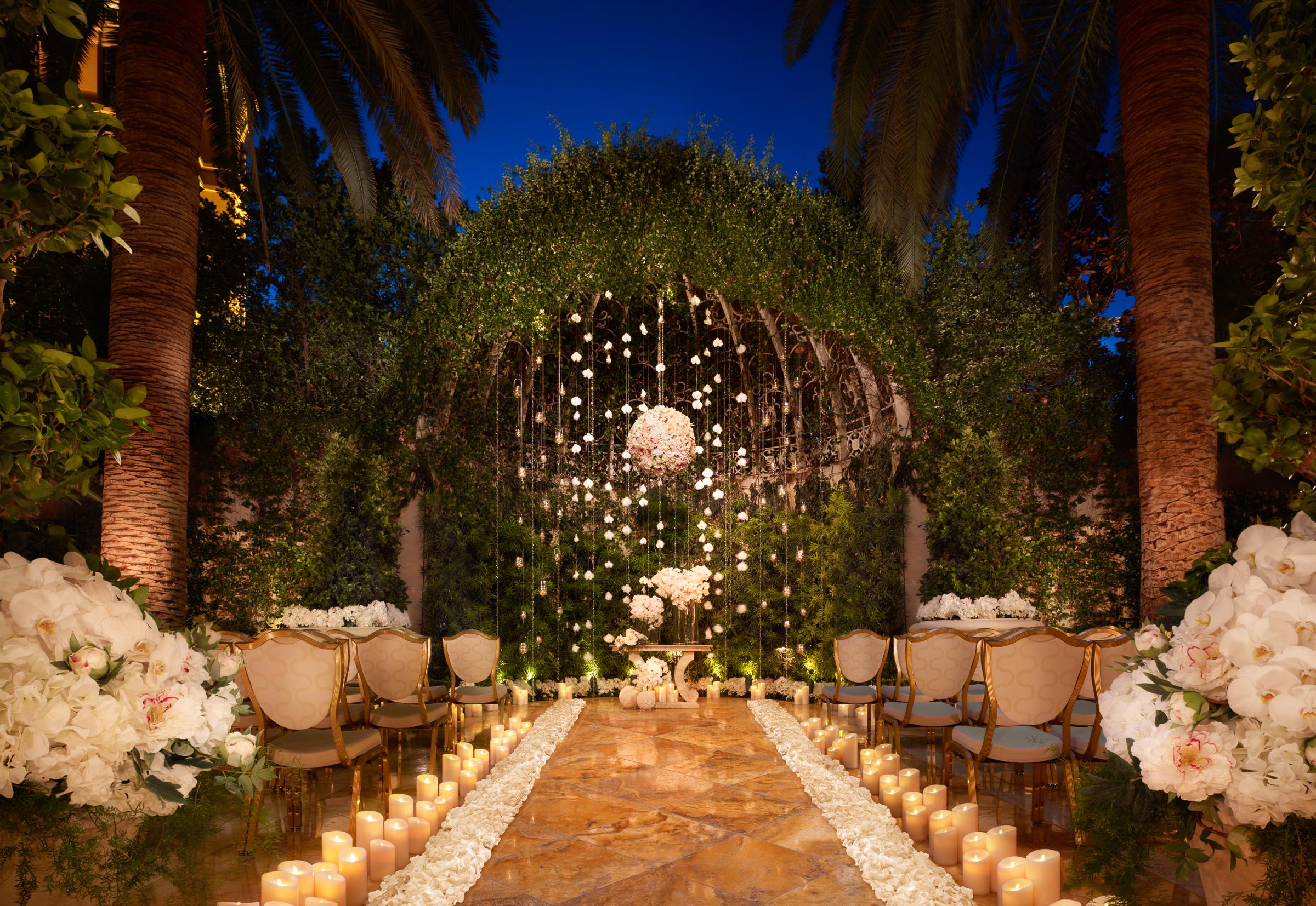 Wynn Vegas 5*