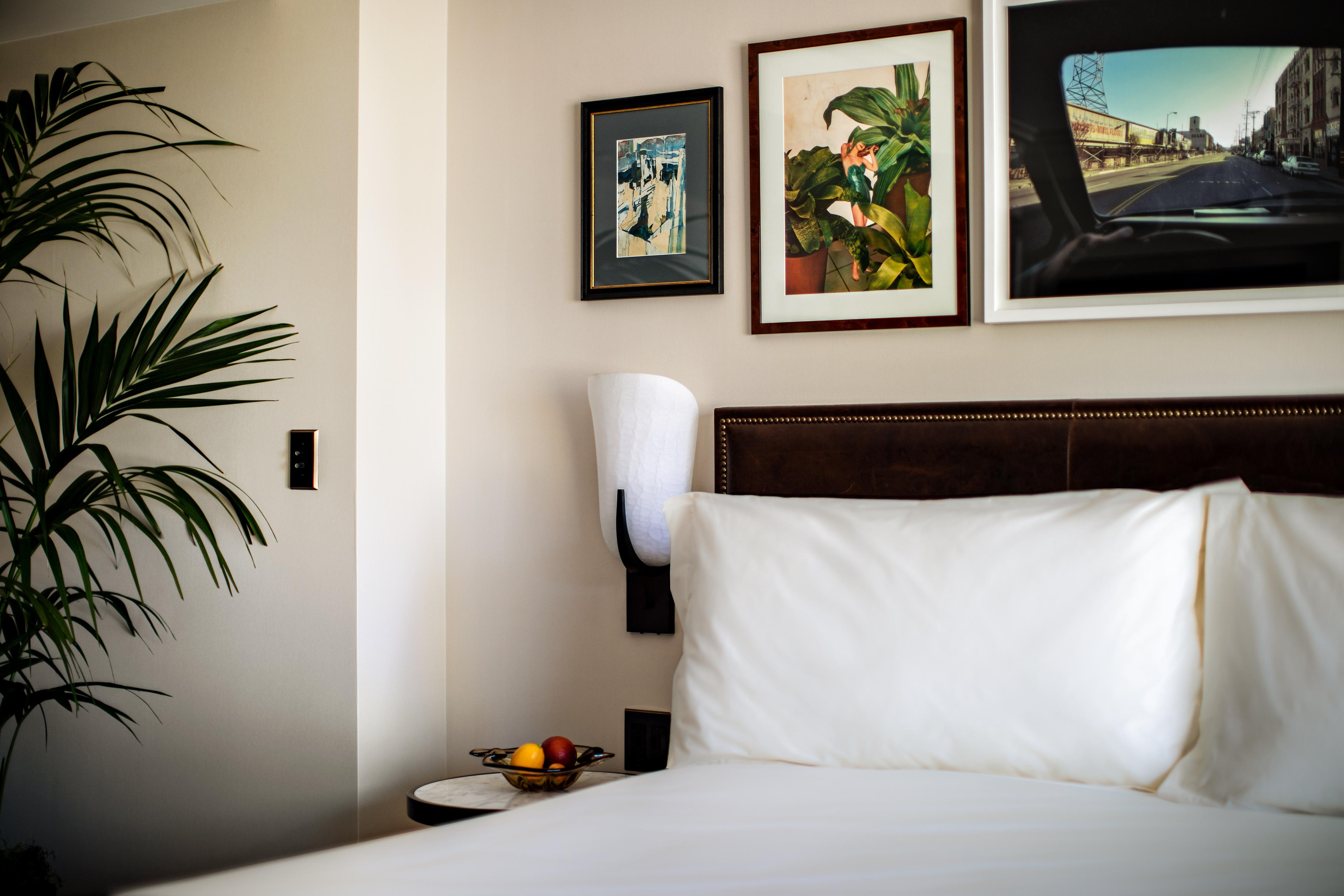 Hotel Nomad Vegas 5*