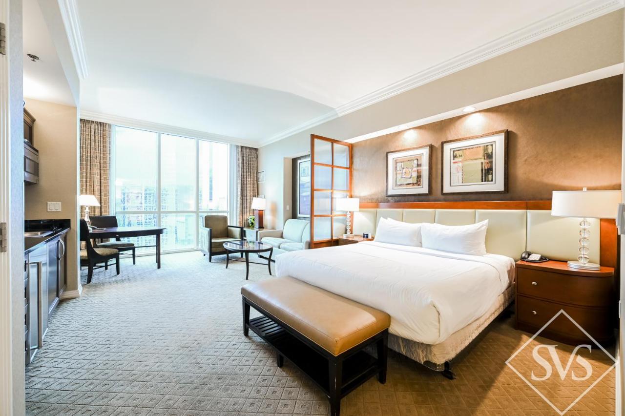 Signature By Owner Direct Apartahotel