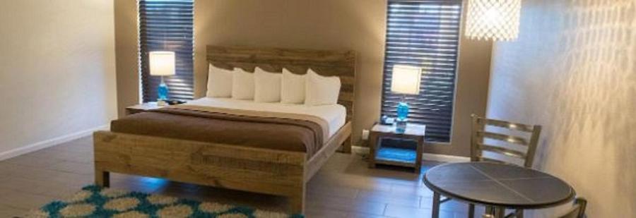 Bposhtels Vegas Hostal *