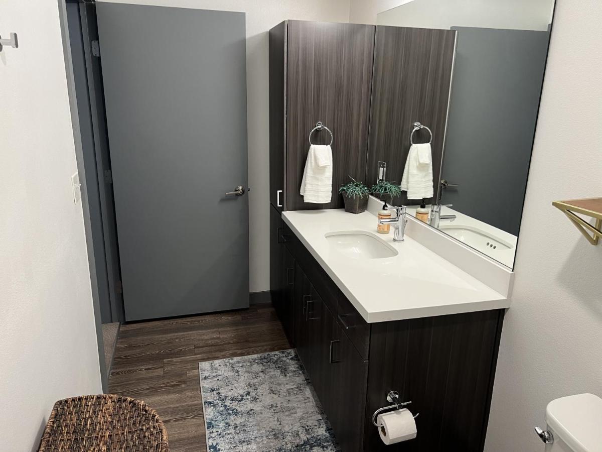Vibrant Downtown Summerlin Las Vegas