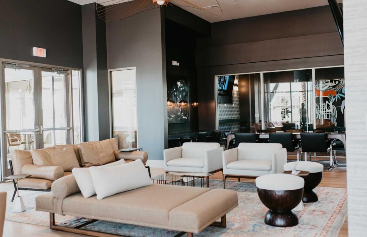 Vibrant Downtown Summerlin * Las Vegas