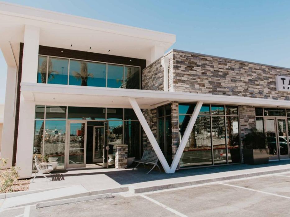 Vibrant Downtown Summerlin * Las Vegas