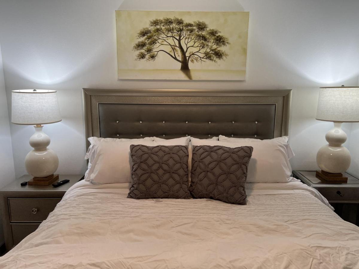 Vibrant Downtown Summerlin