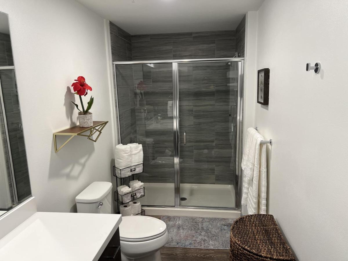 Apartamento Vibrant Downtown Summerlin *
